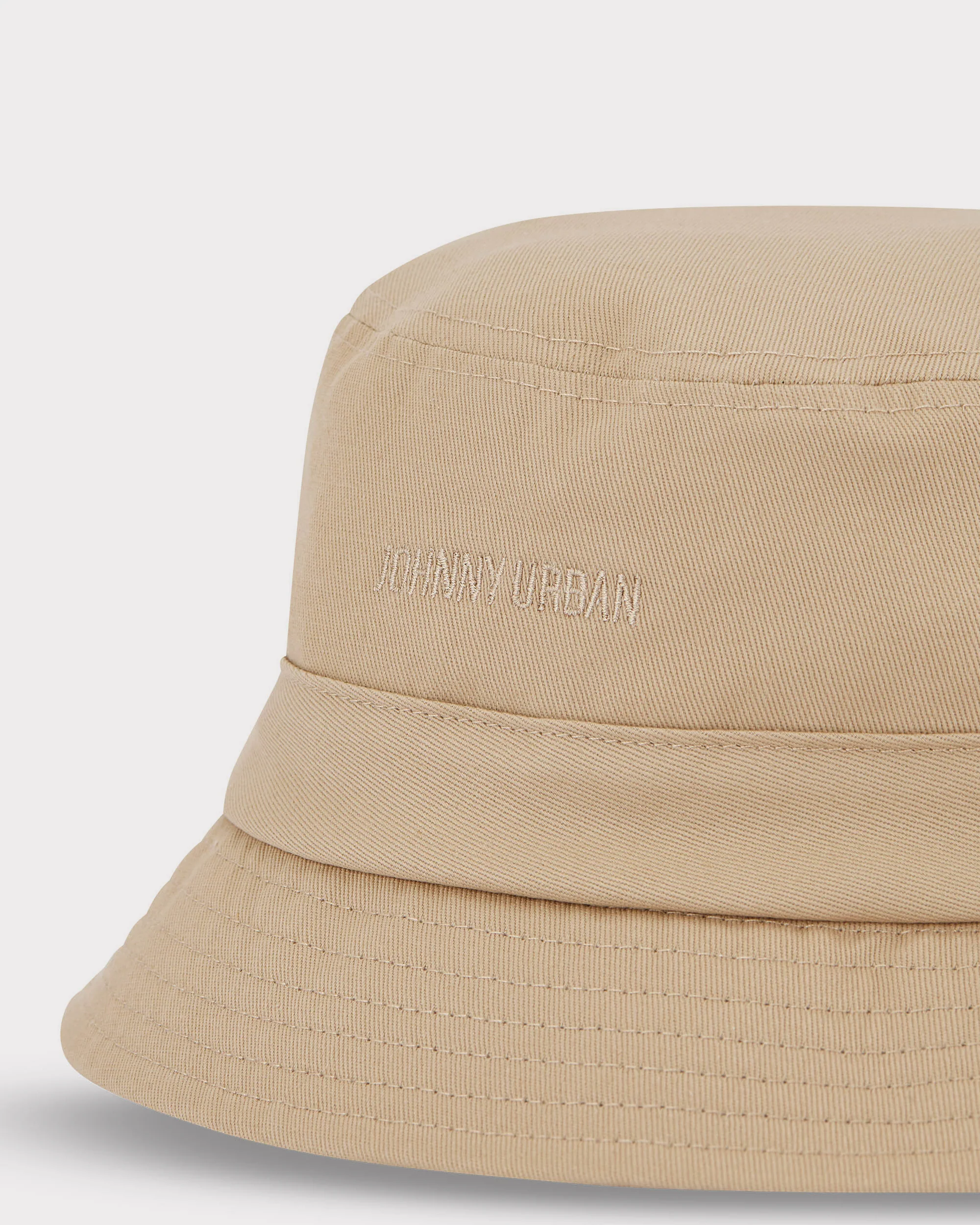 Bucket Hat "Gill" - Image 20