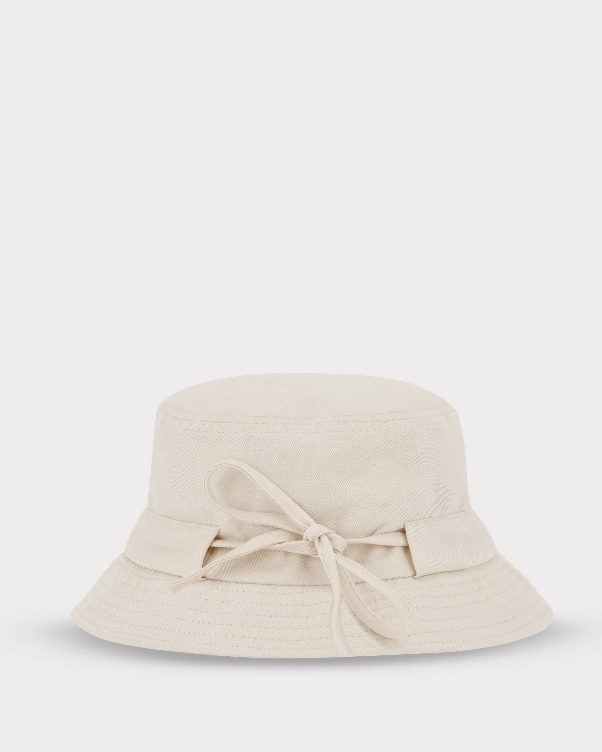 Bucket Hat "Gill" - Image 21