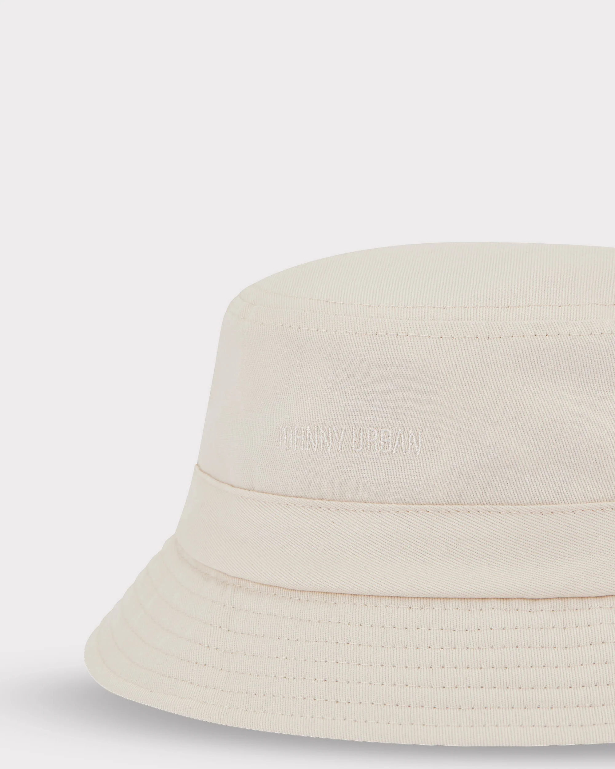 Bucket Hat "Gill" - Image 22