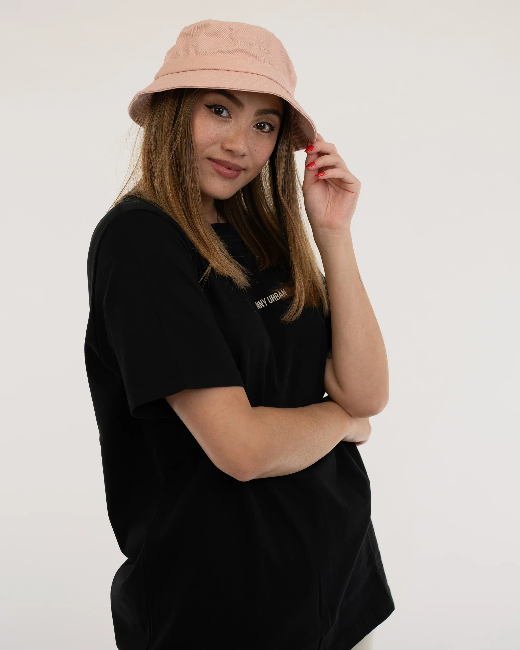 Bucket Hat "Gill" - Image 23