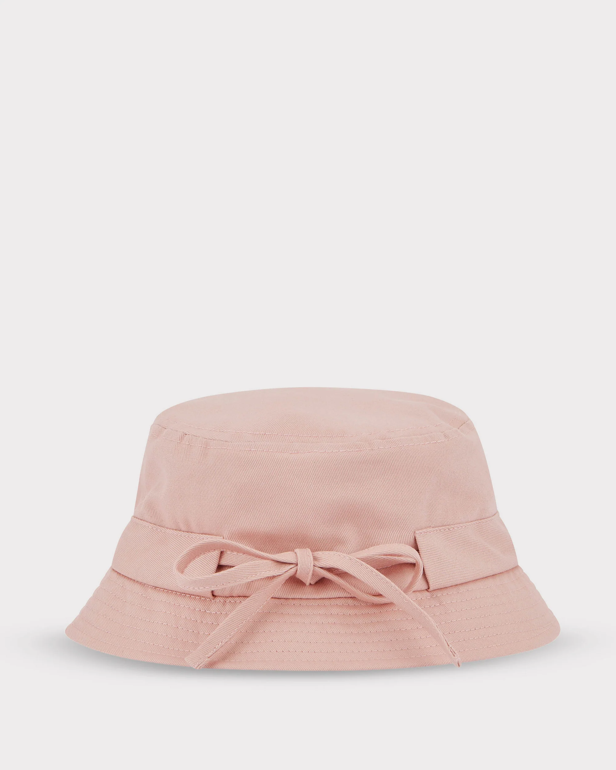 Bucket Hat "Gill" - Image 24