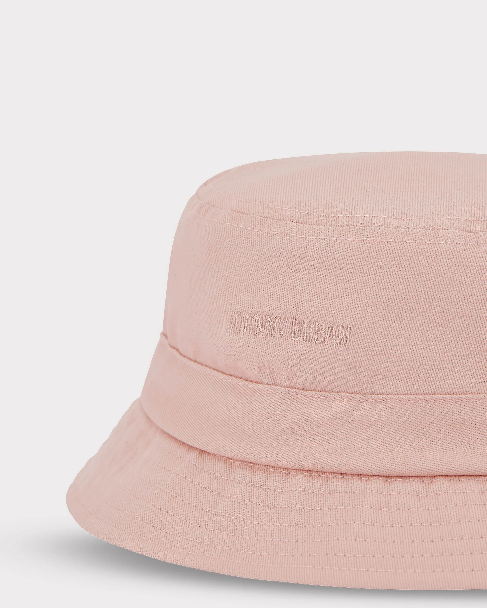 Bucket Hat "Gill" - Image 25
