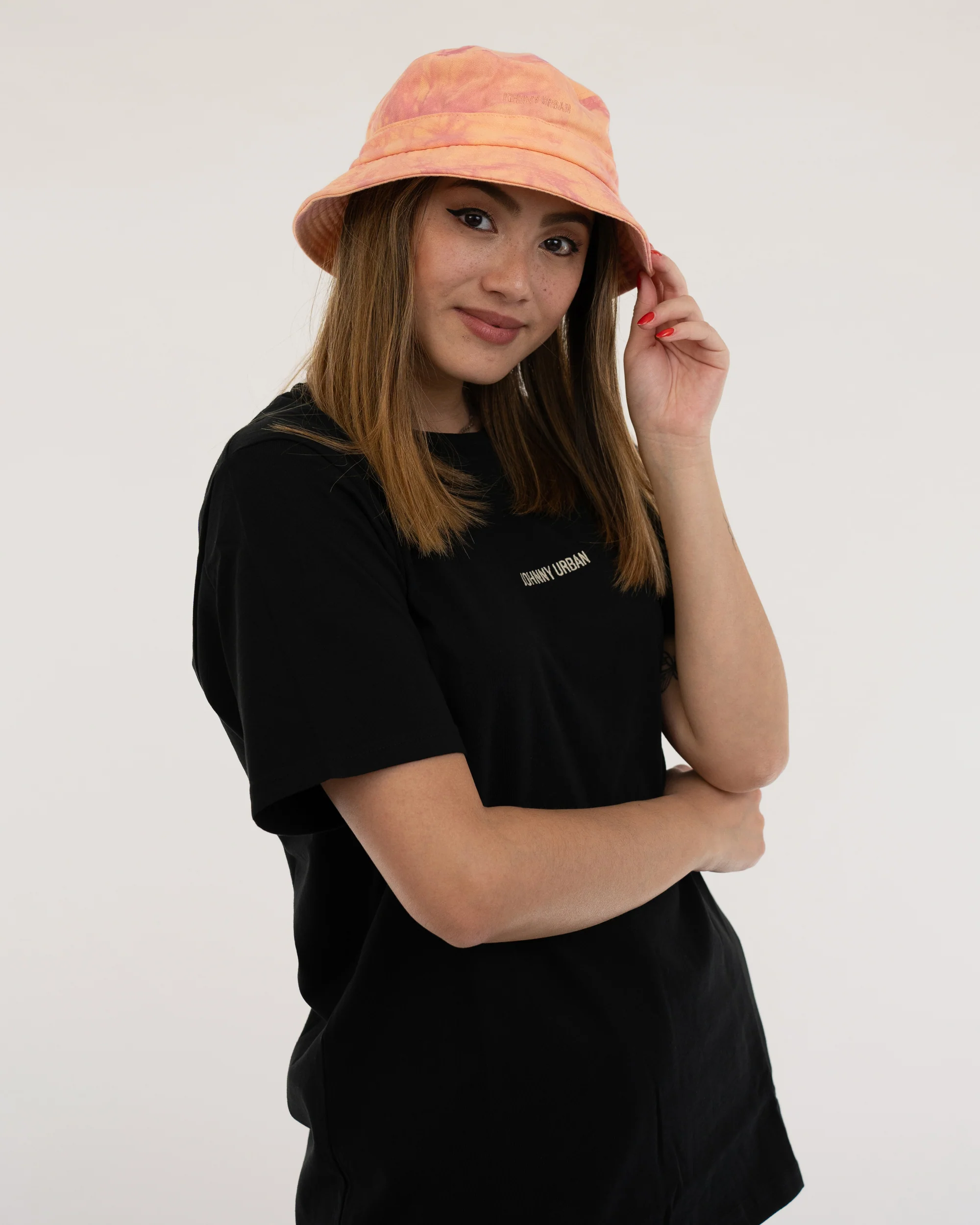 Bucket Hat "Gill" - Image 26