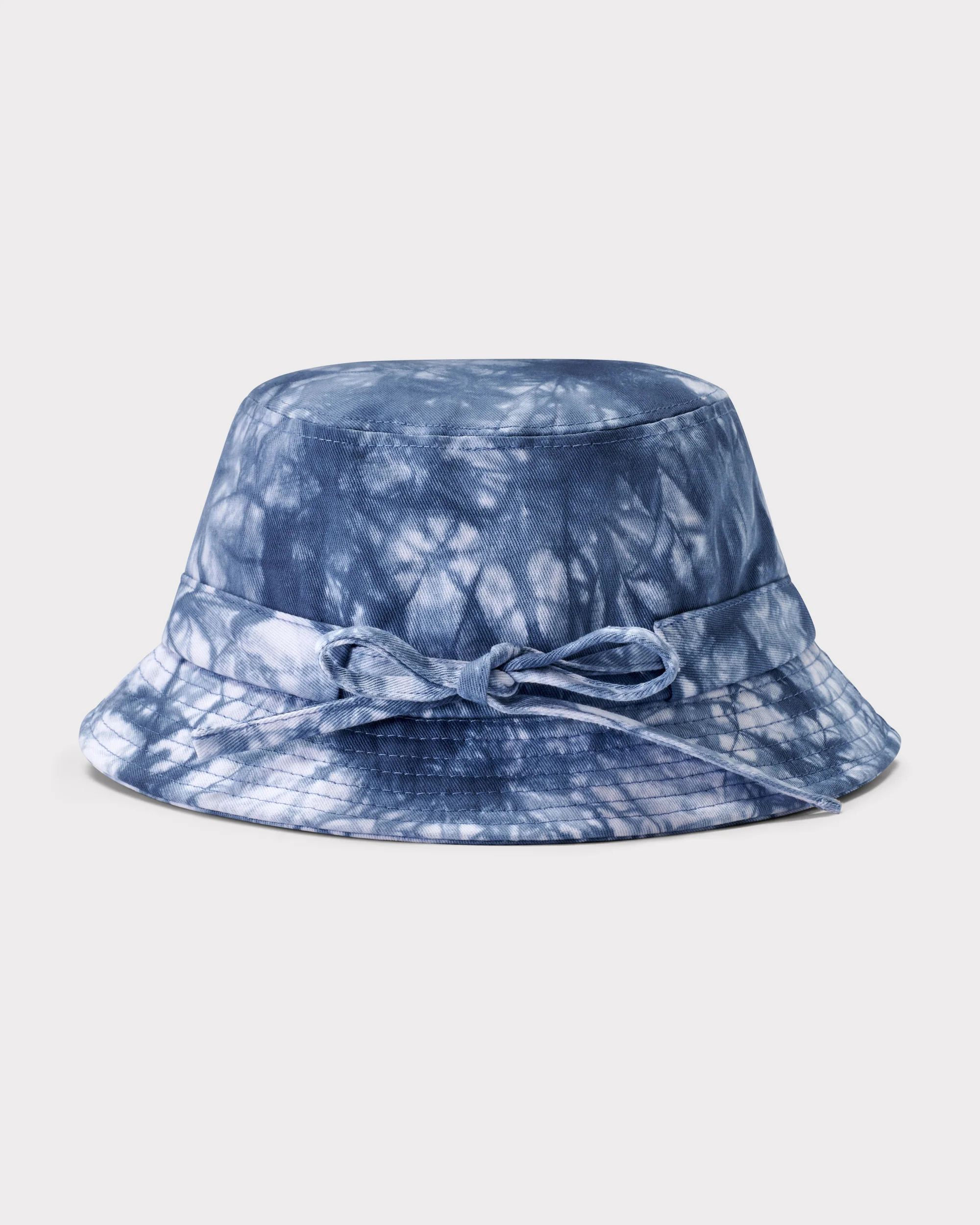 Bucket Hat "Gill" - Image 27