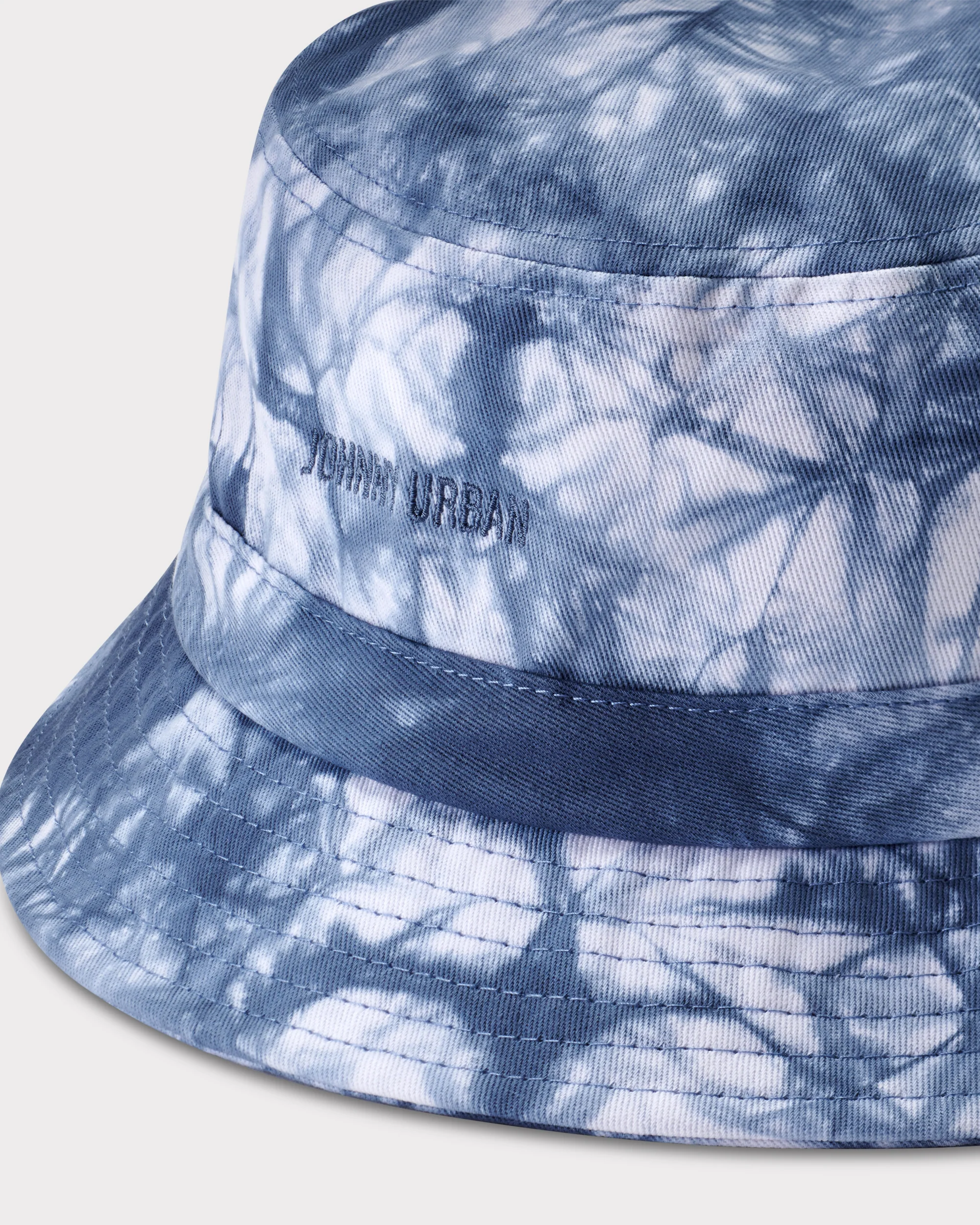 Bucket Hat "Gill" - Image 28