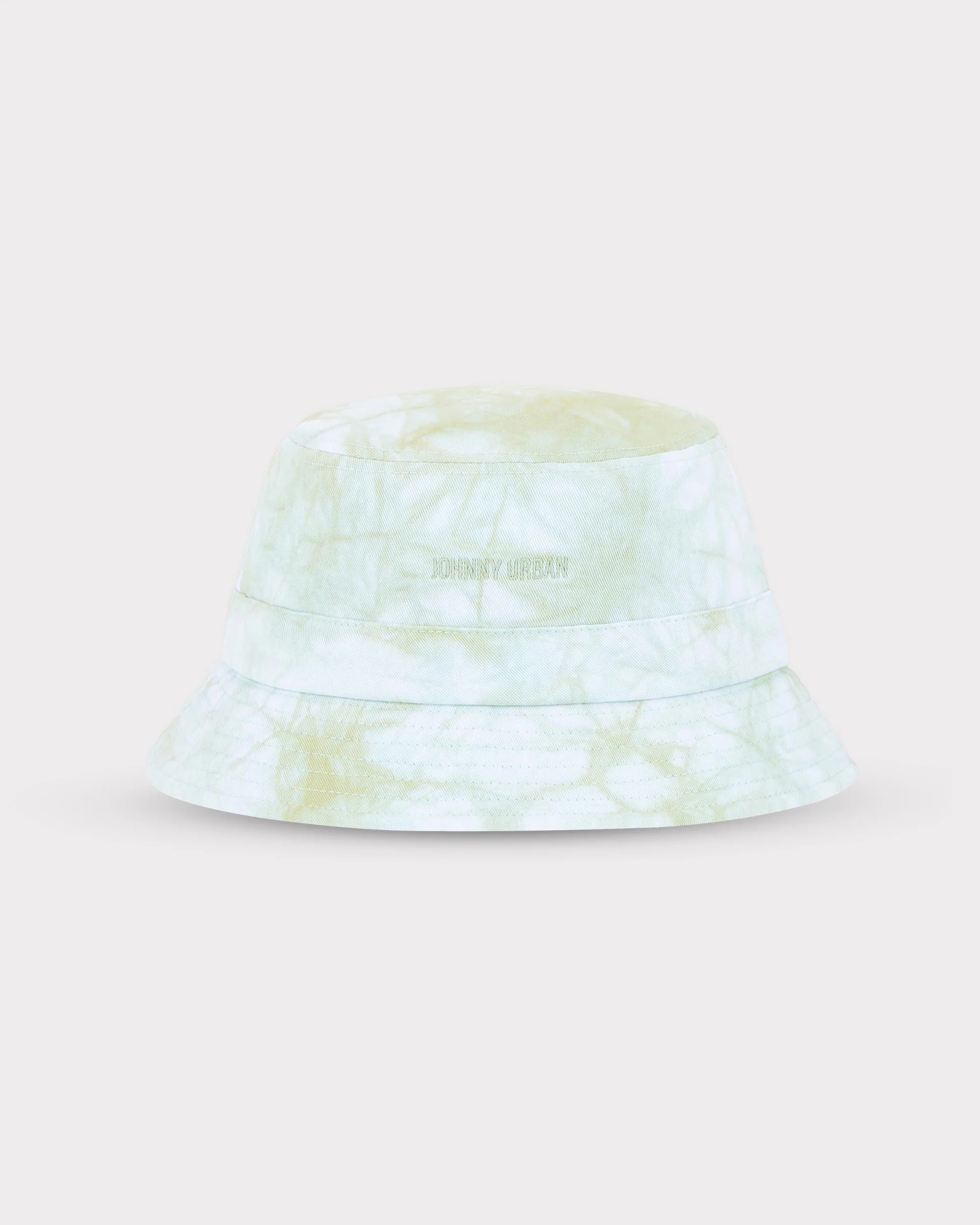 Bucket Hat "Gill" - Image 29
