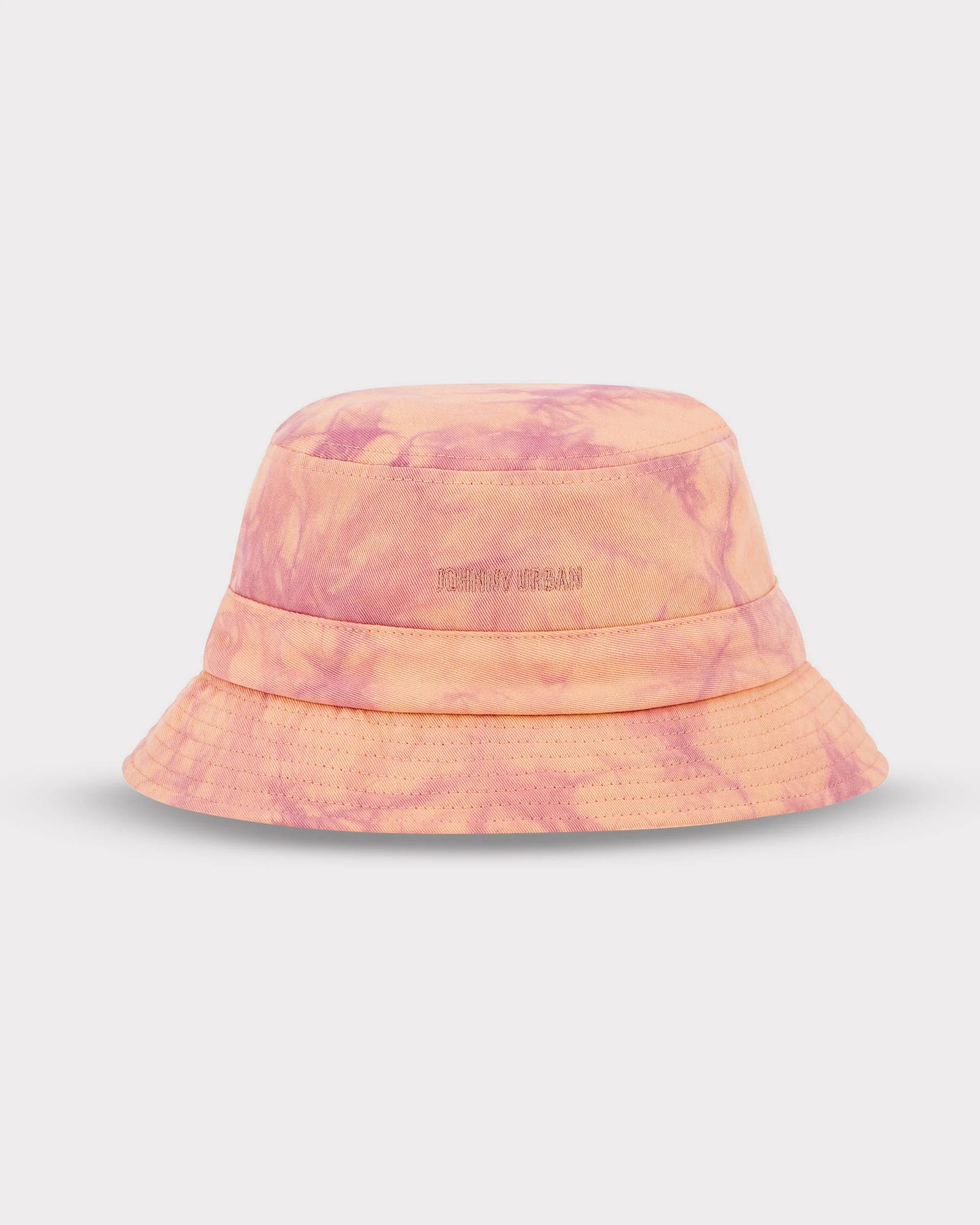Bucket Hat "Gill" - Image 3
