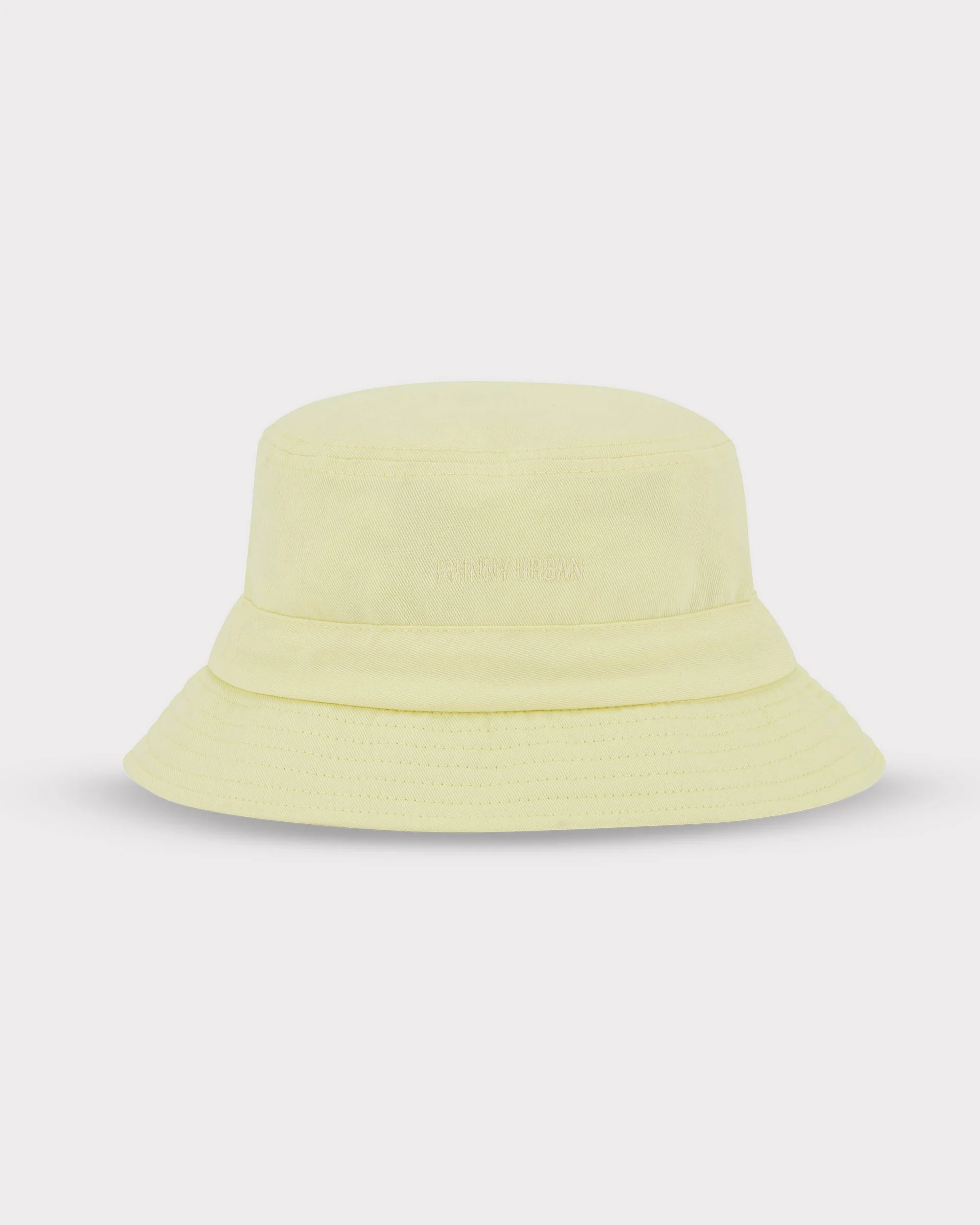 Bucket Hat "Gill" - Image 30