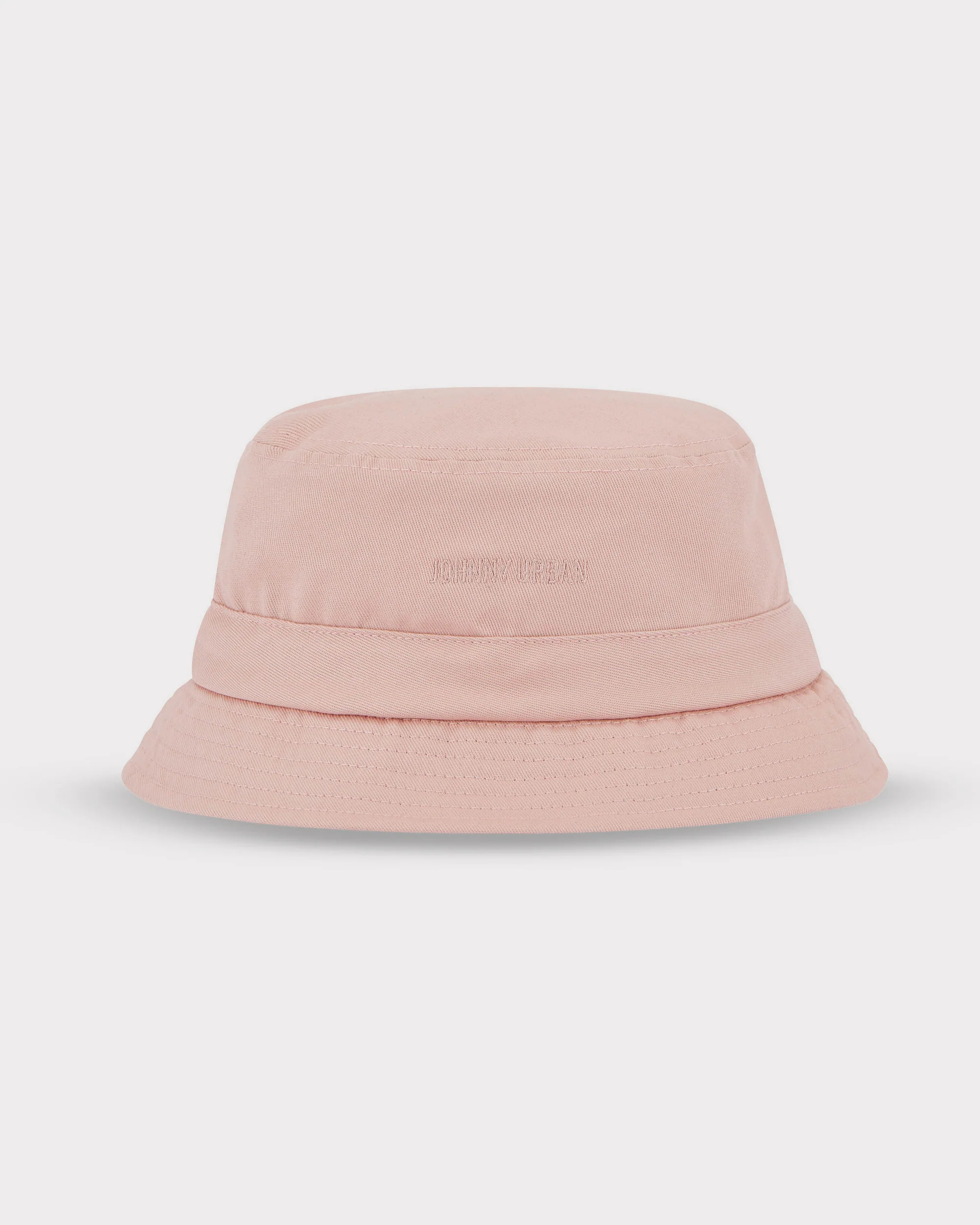 Bucket Hat "Gill" - Image 31