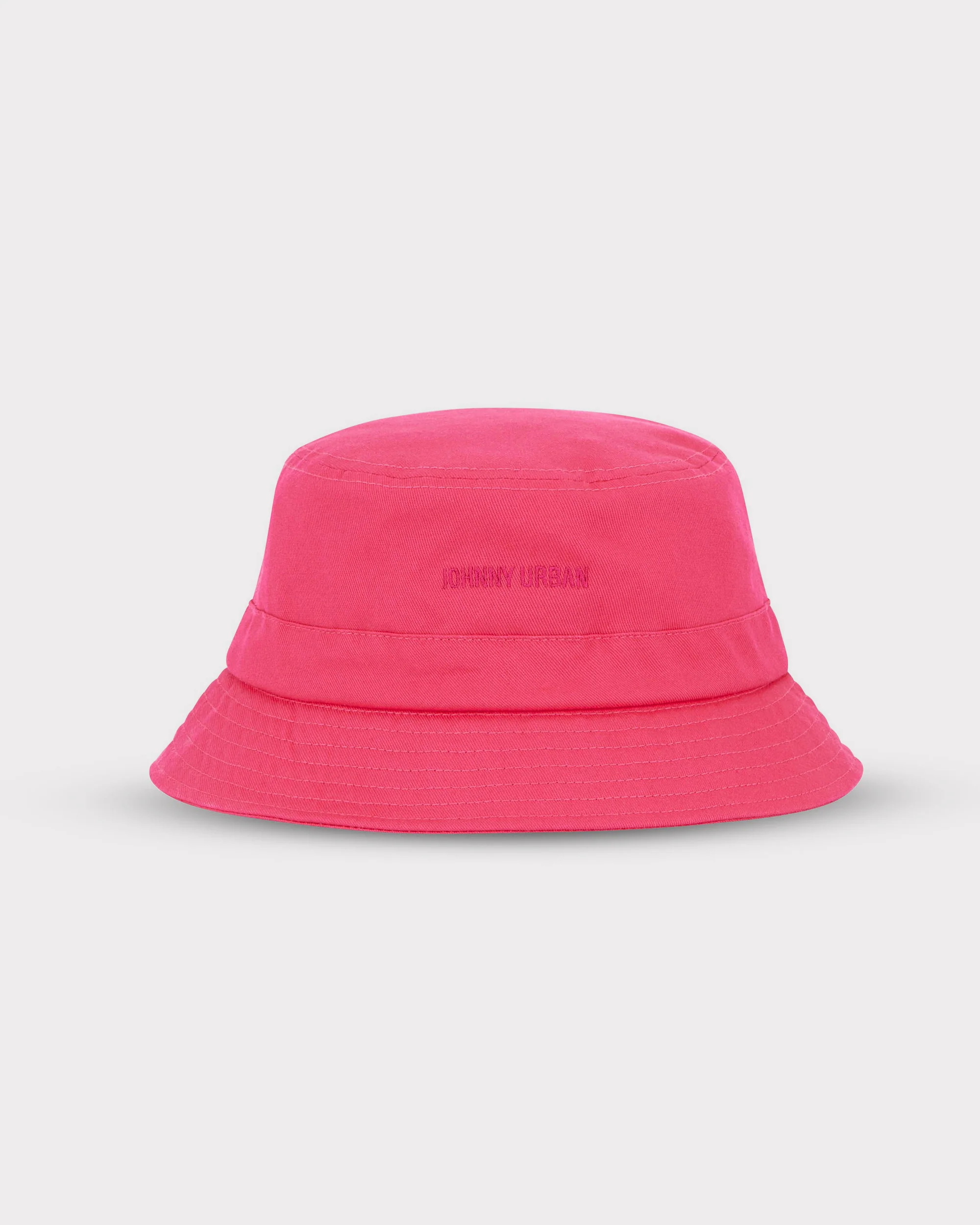 Bucket Hat "Gill" - Image 32