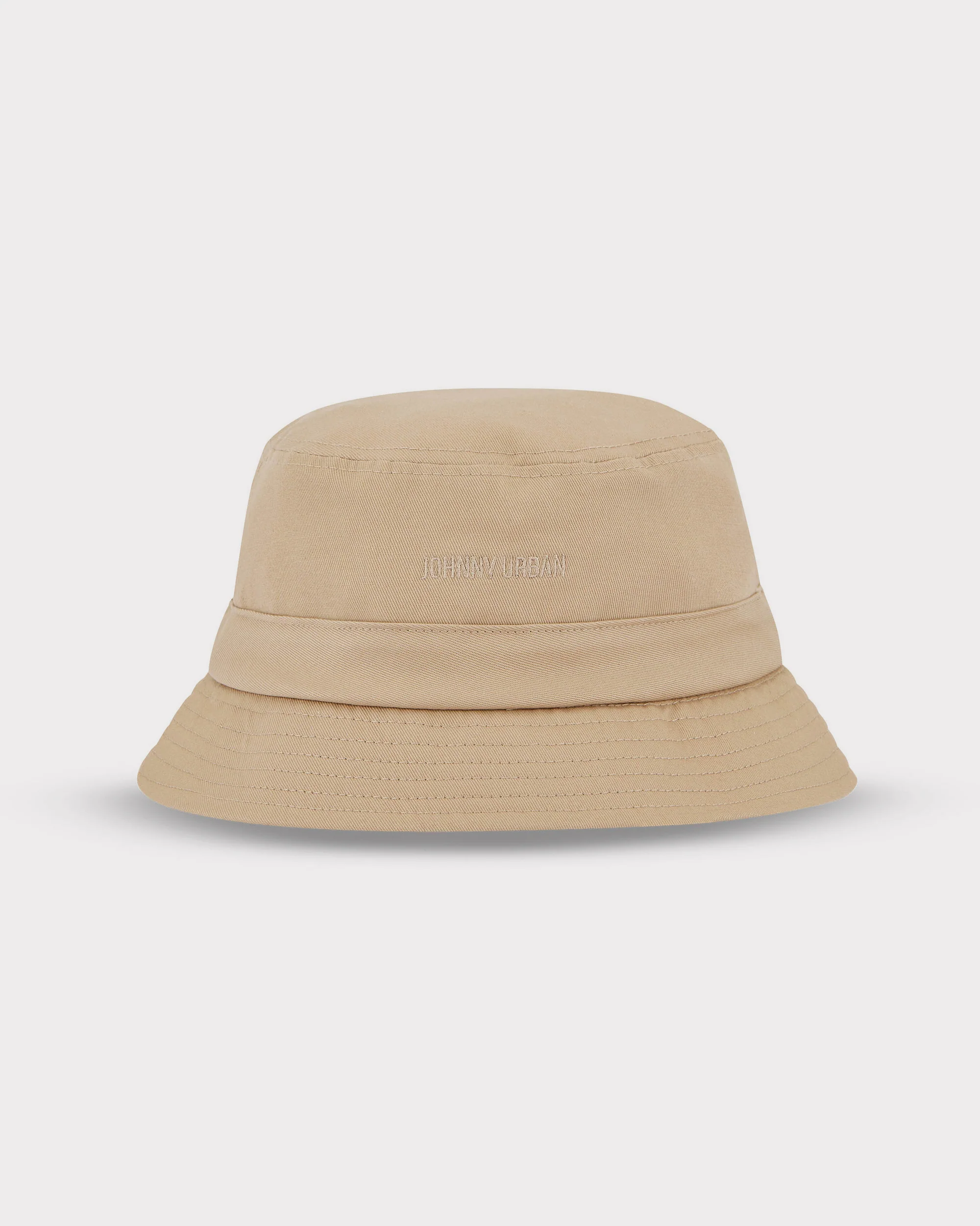 Bucket Hat "Gill" - Image 33