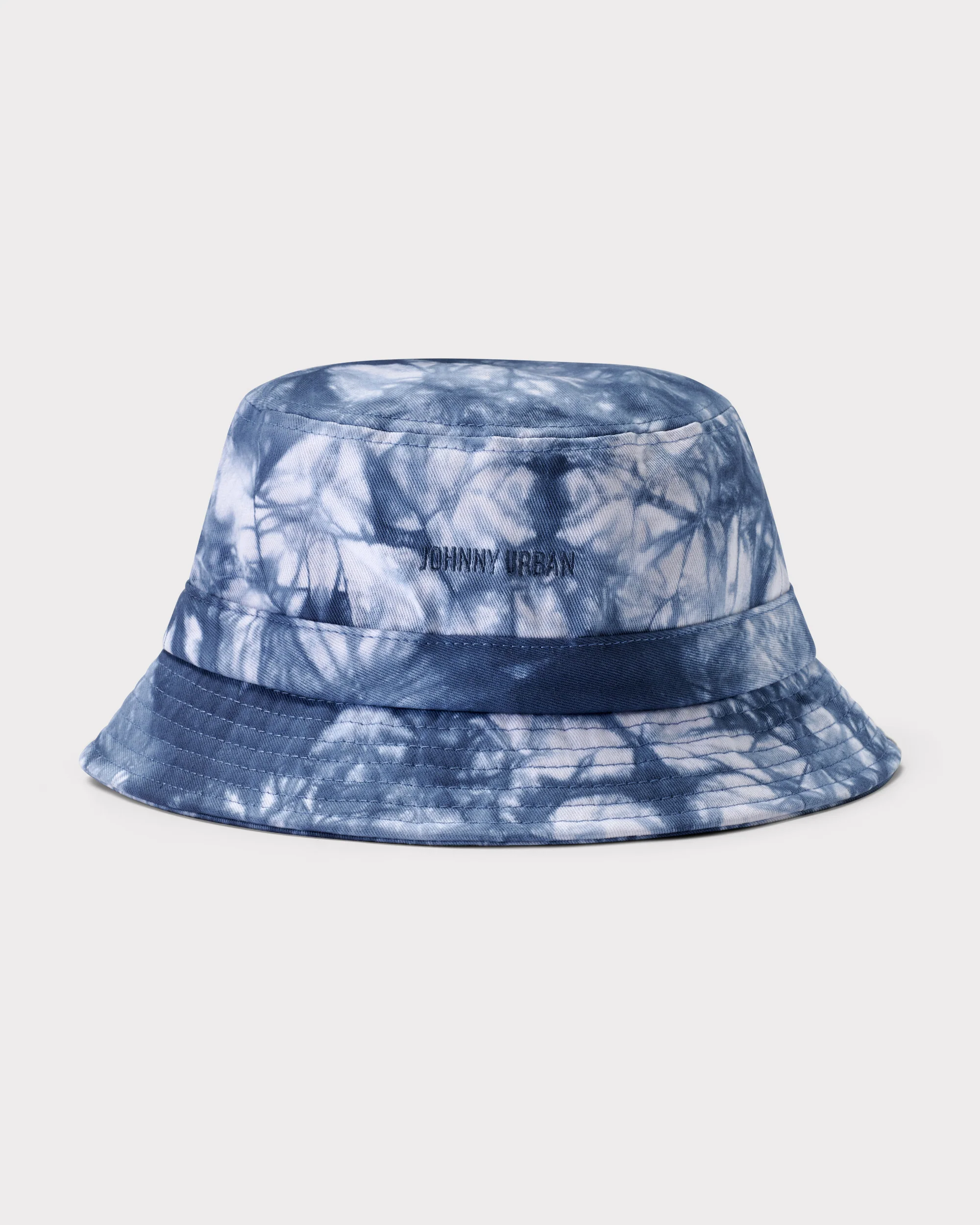 Bucket Hat "Gill" - Image 34