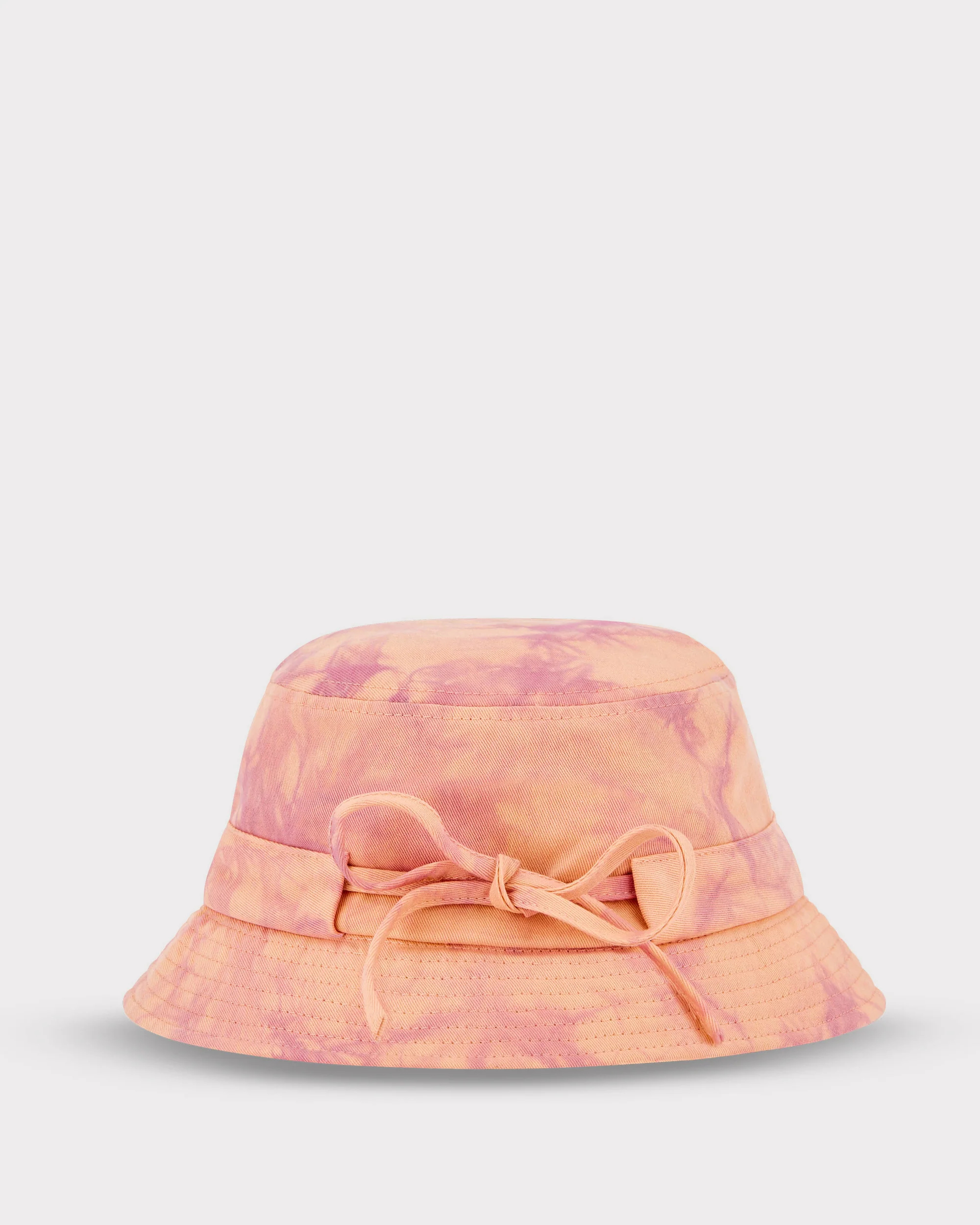 Bucket Hat "Gill" - Image 5