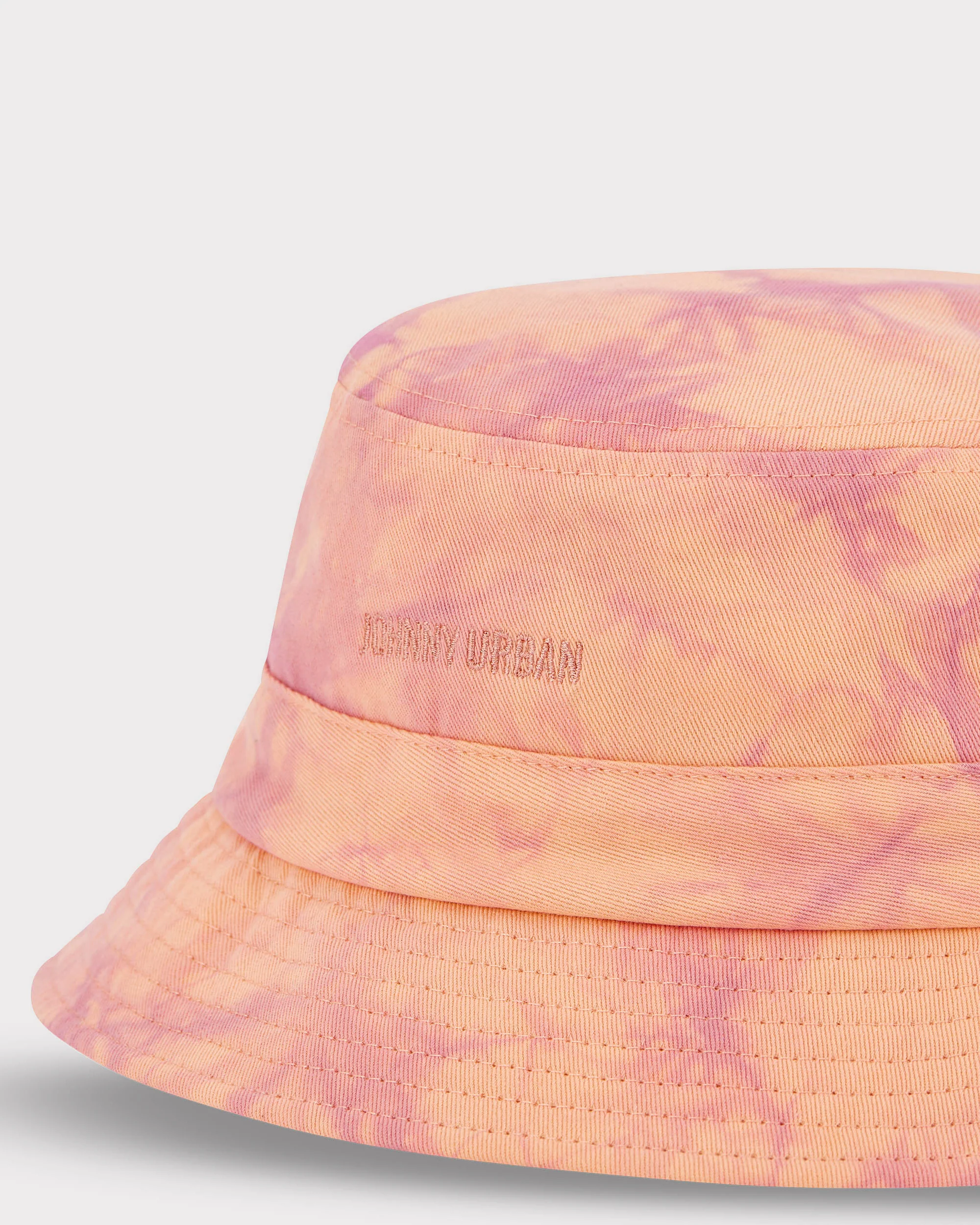 Bucket Hat "Gill" - Image 6