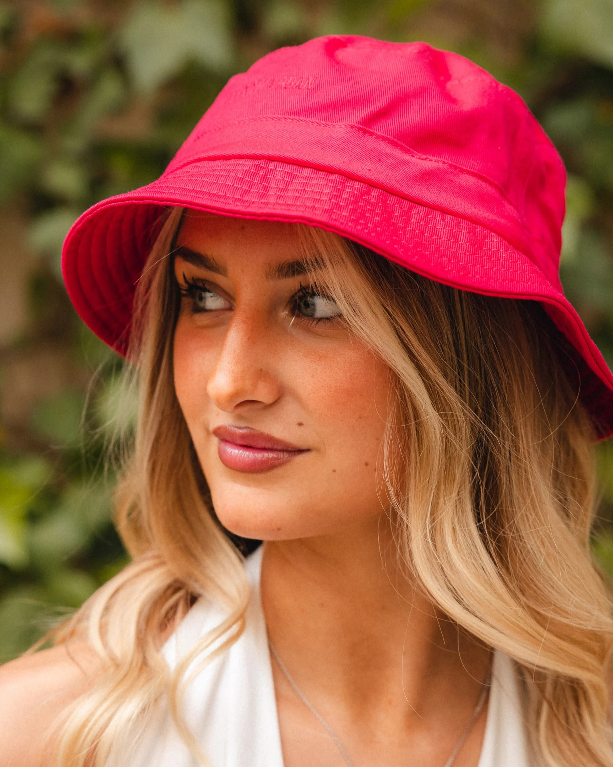 Bucket Hat "Gill" - Image 7