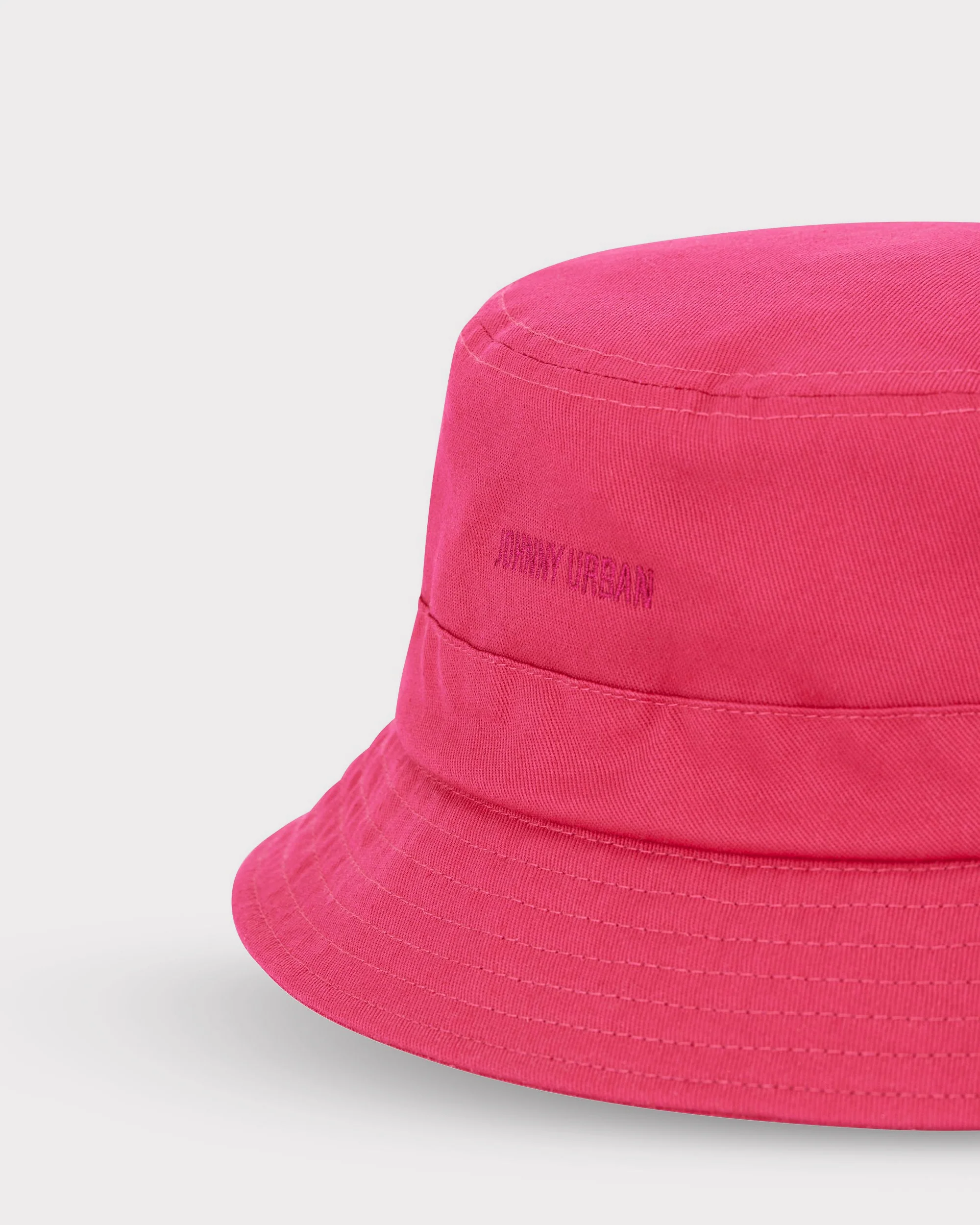 Bucket Hat "Gill" - Image 8
