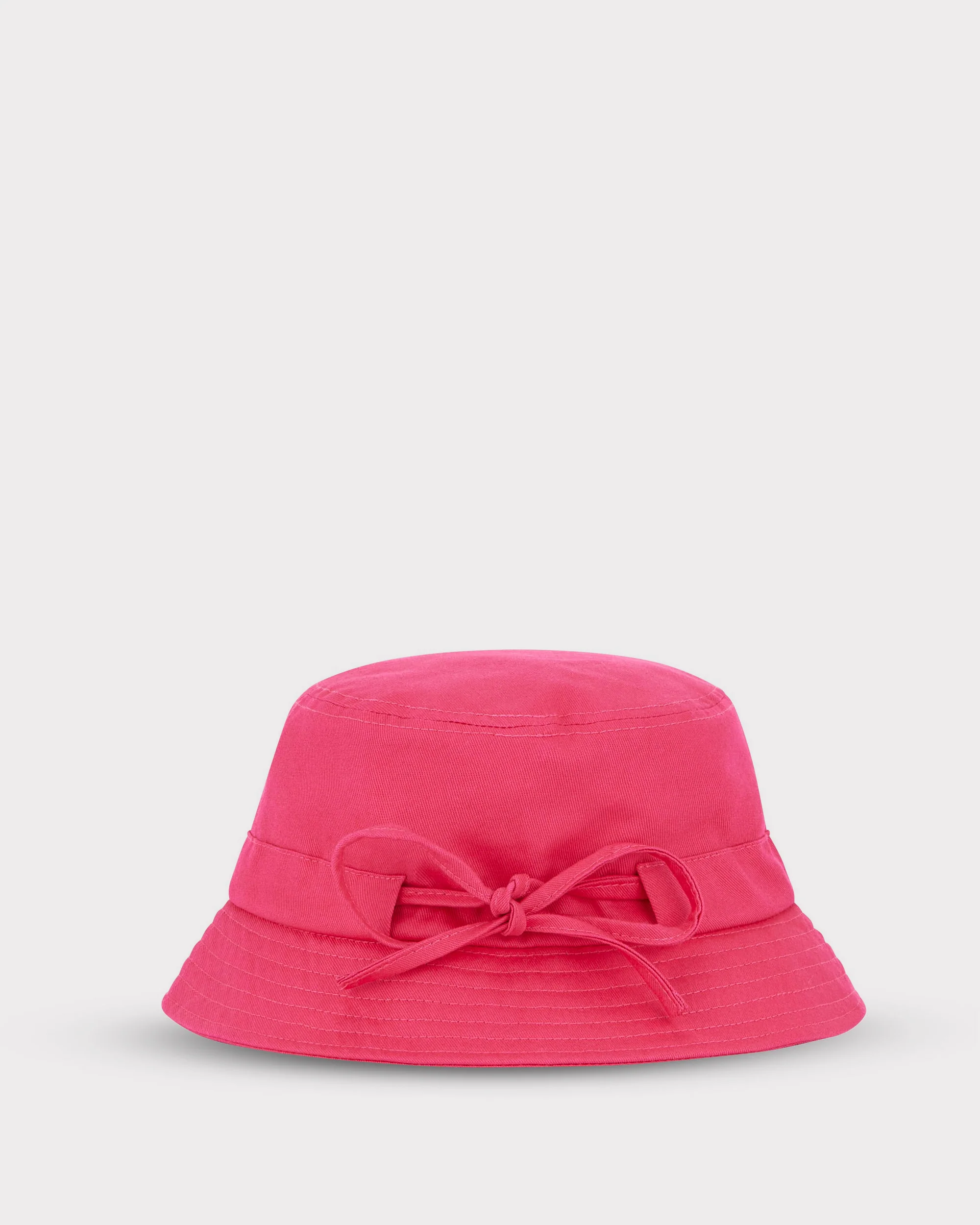 Bucket Hat "Gill" - Image 9