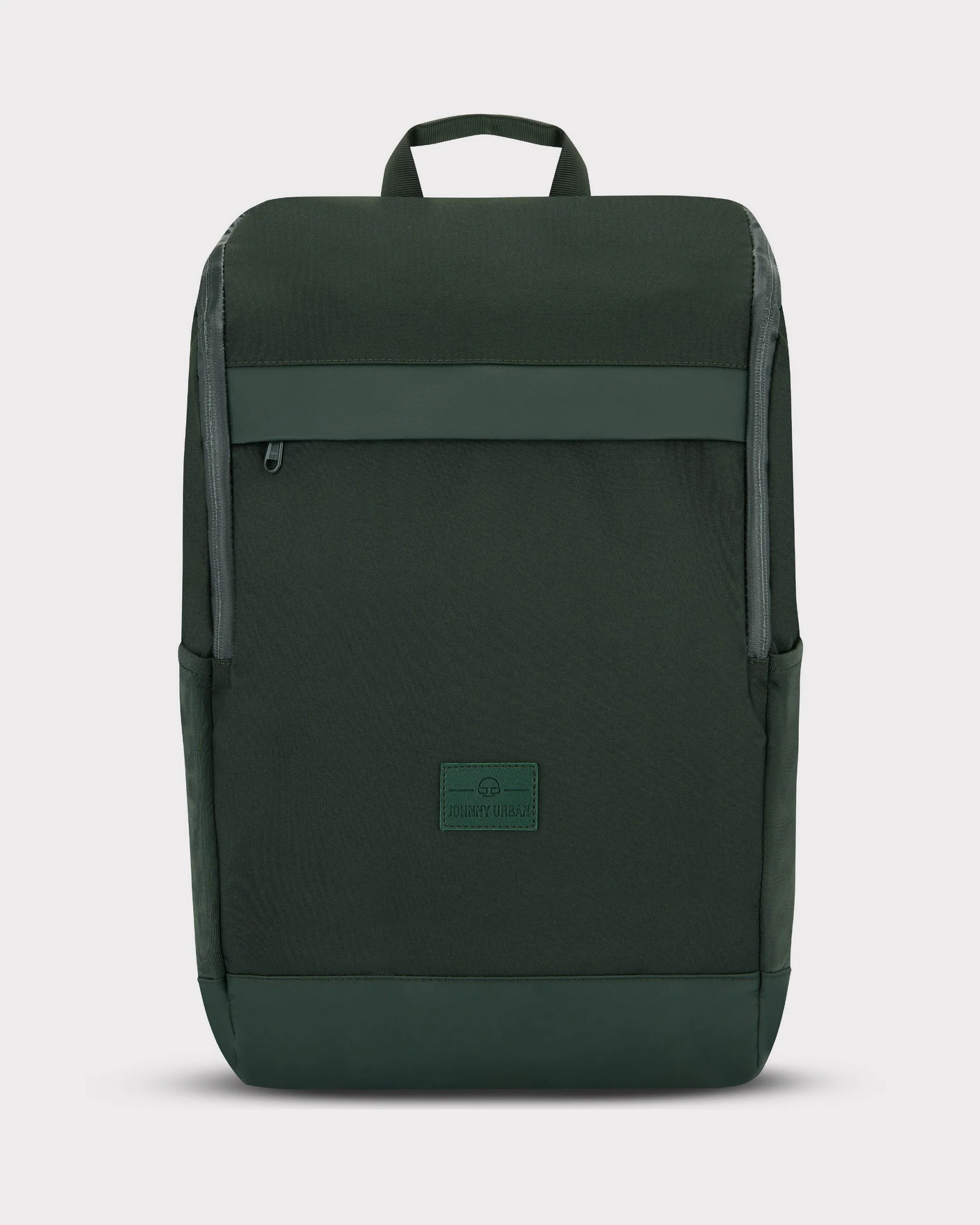 Business Rucksack "Jasper" - Image 26