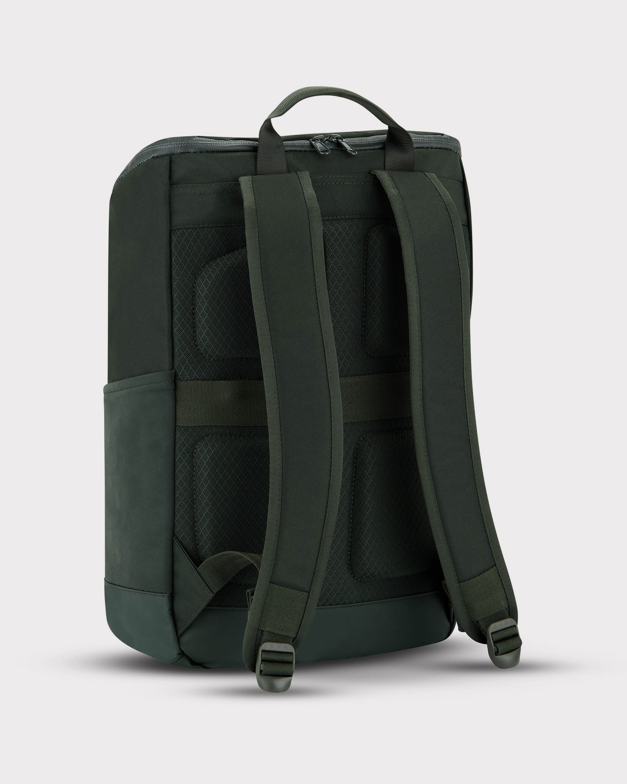 Business Rucksack "Jasper" - Image 27
