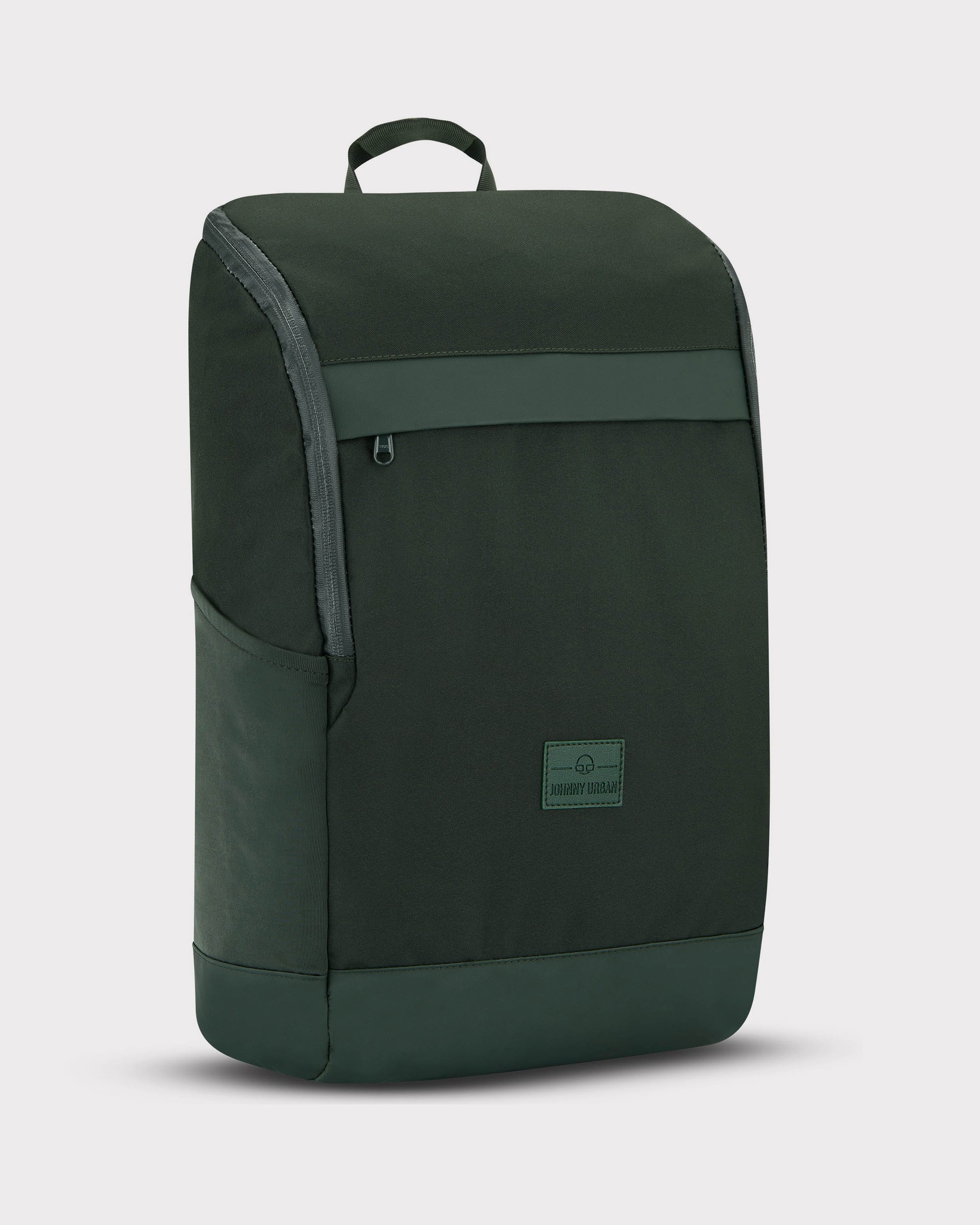 Business Rucksack "Jasper" - Image 28