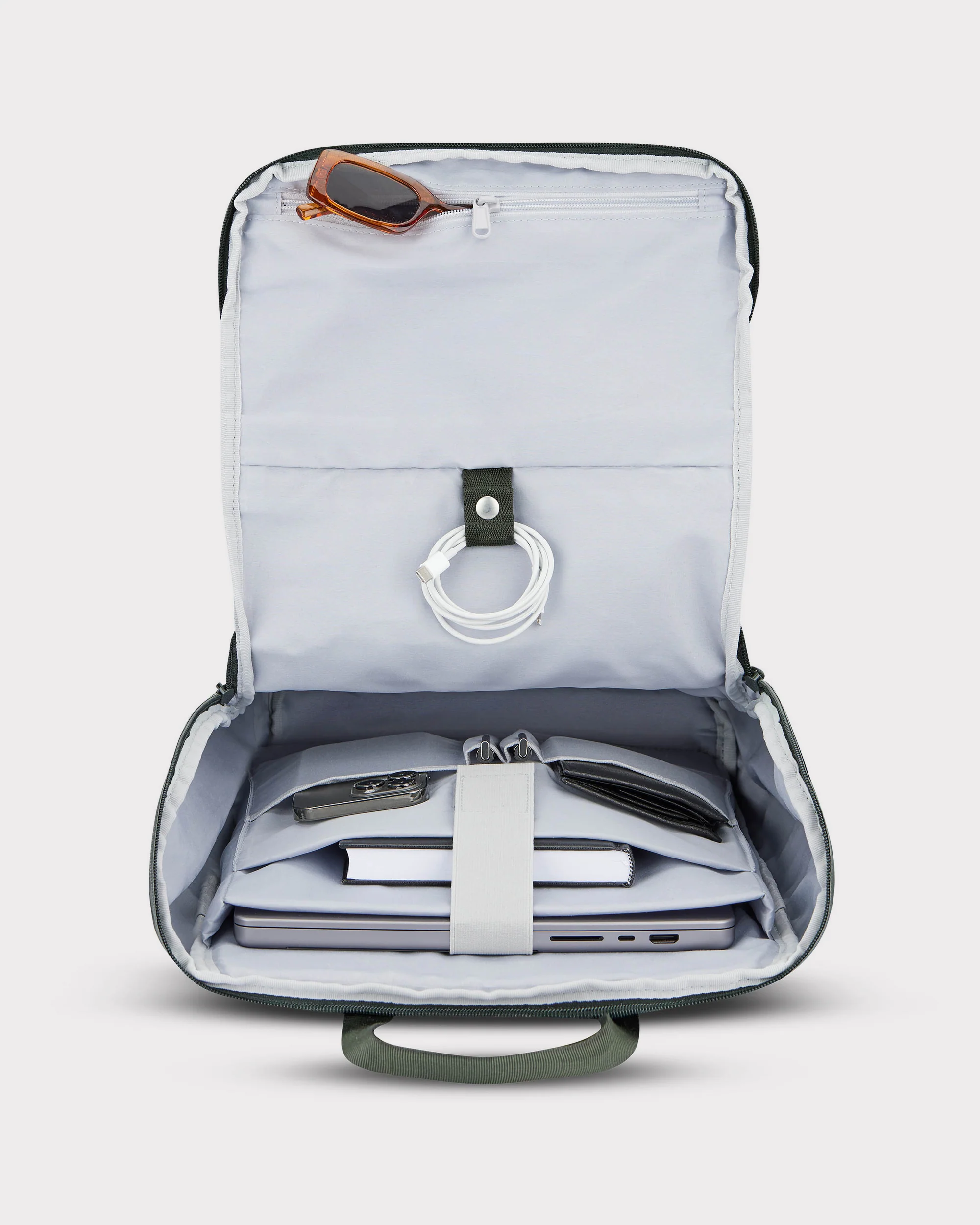 Business Rucksack "Jasper" - Image 29