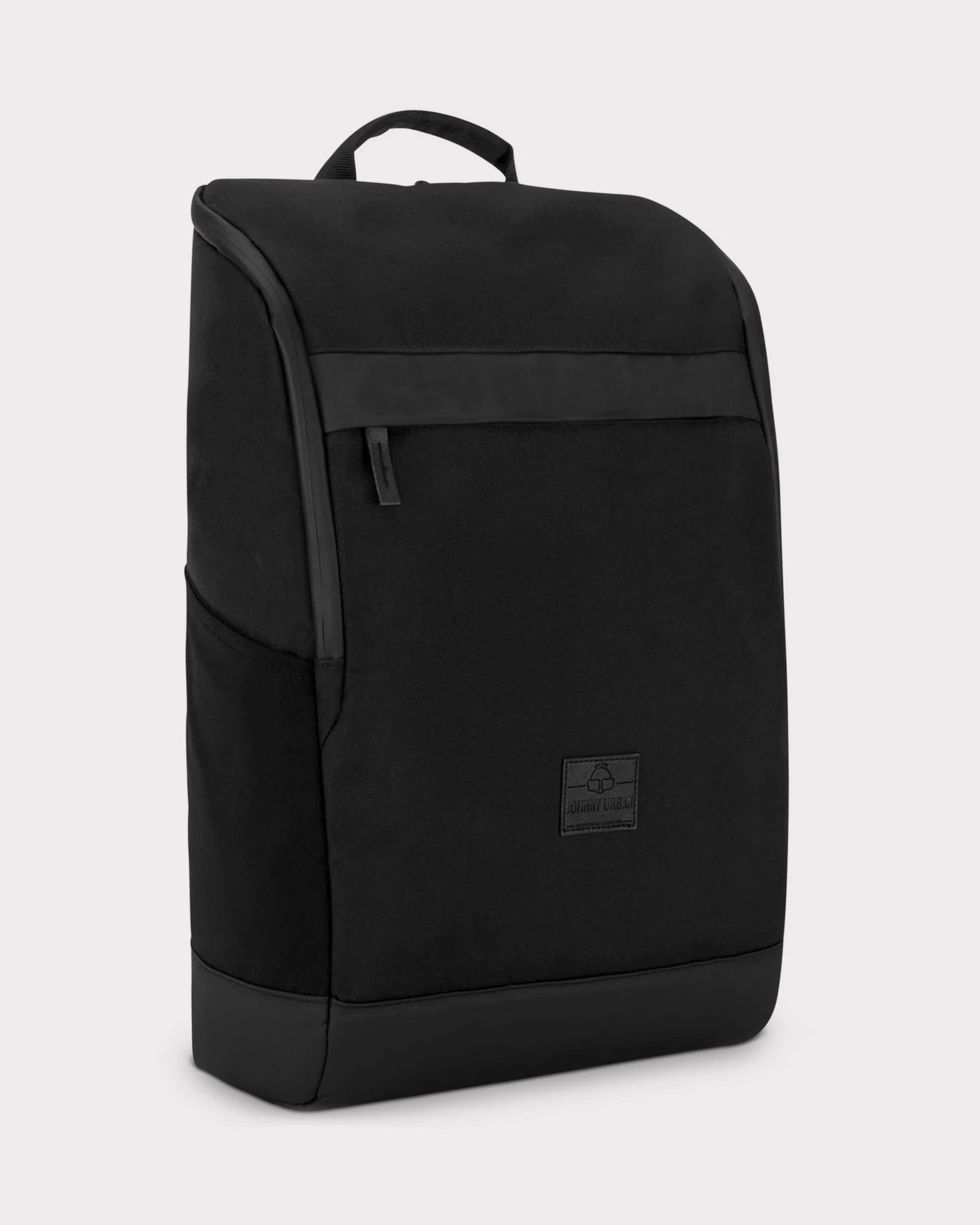 Business Rucksack "Jasper" - Image 3