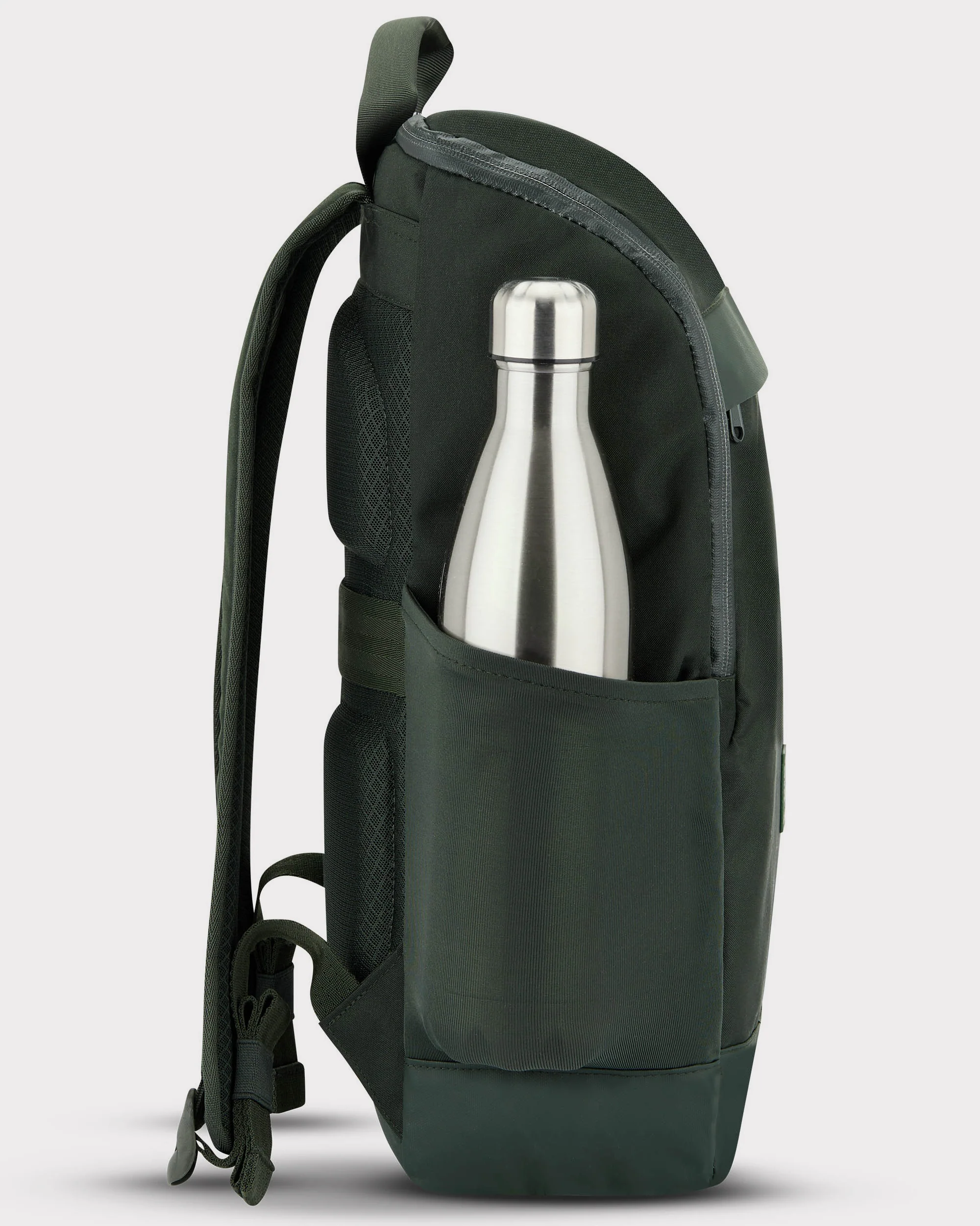 Business Rucksack "Jasper" - Image 30