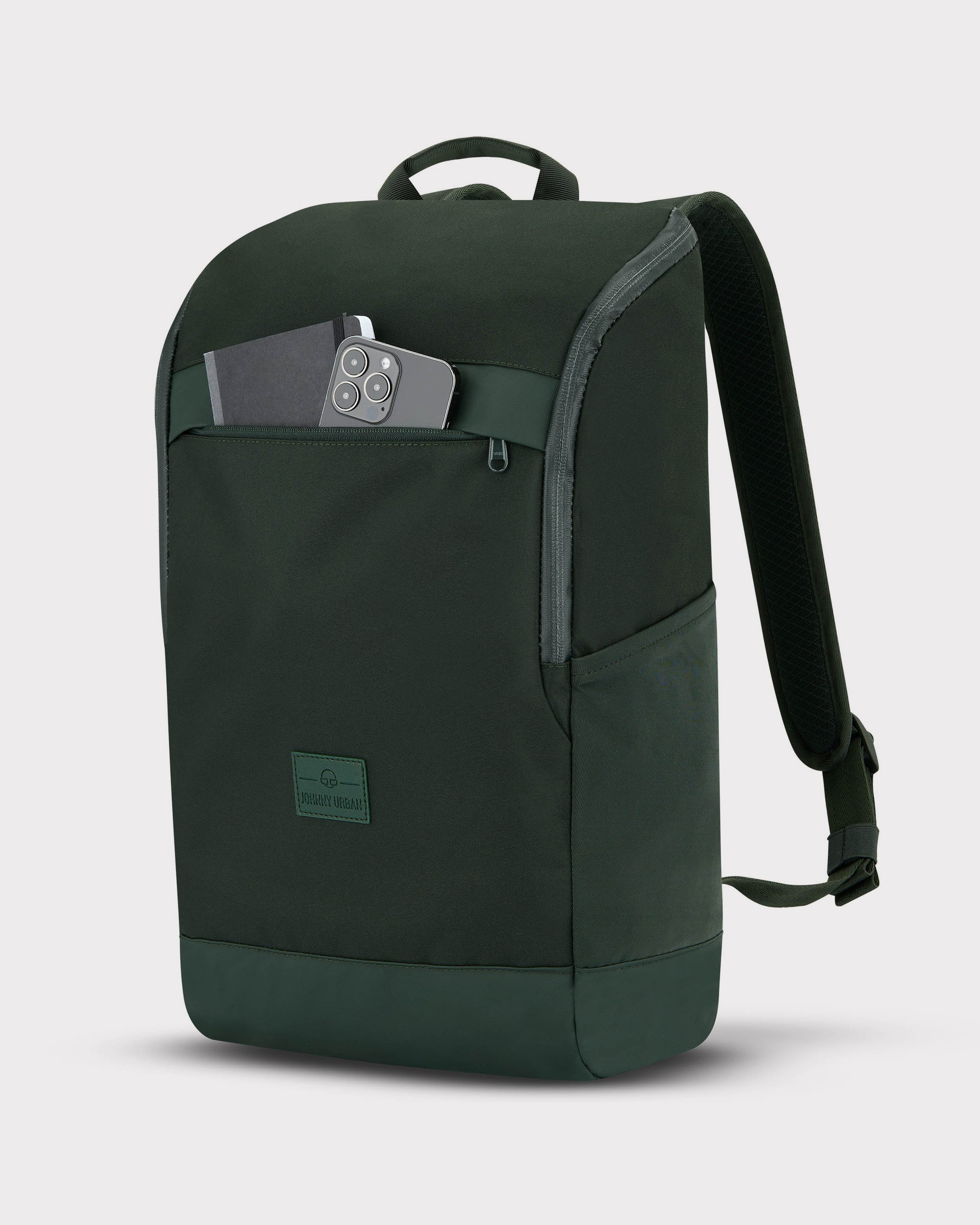 Business Rucksack "Jasper" - Image 31