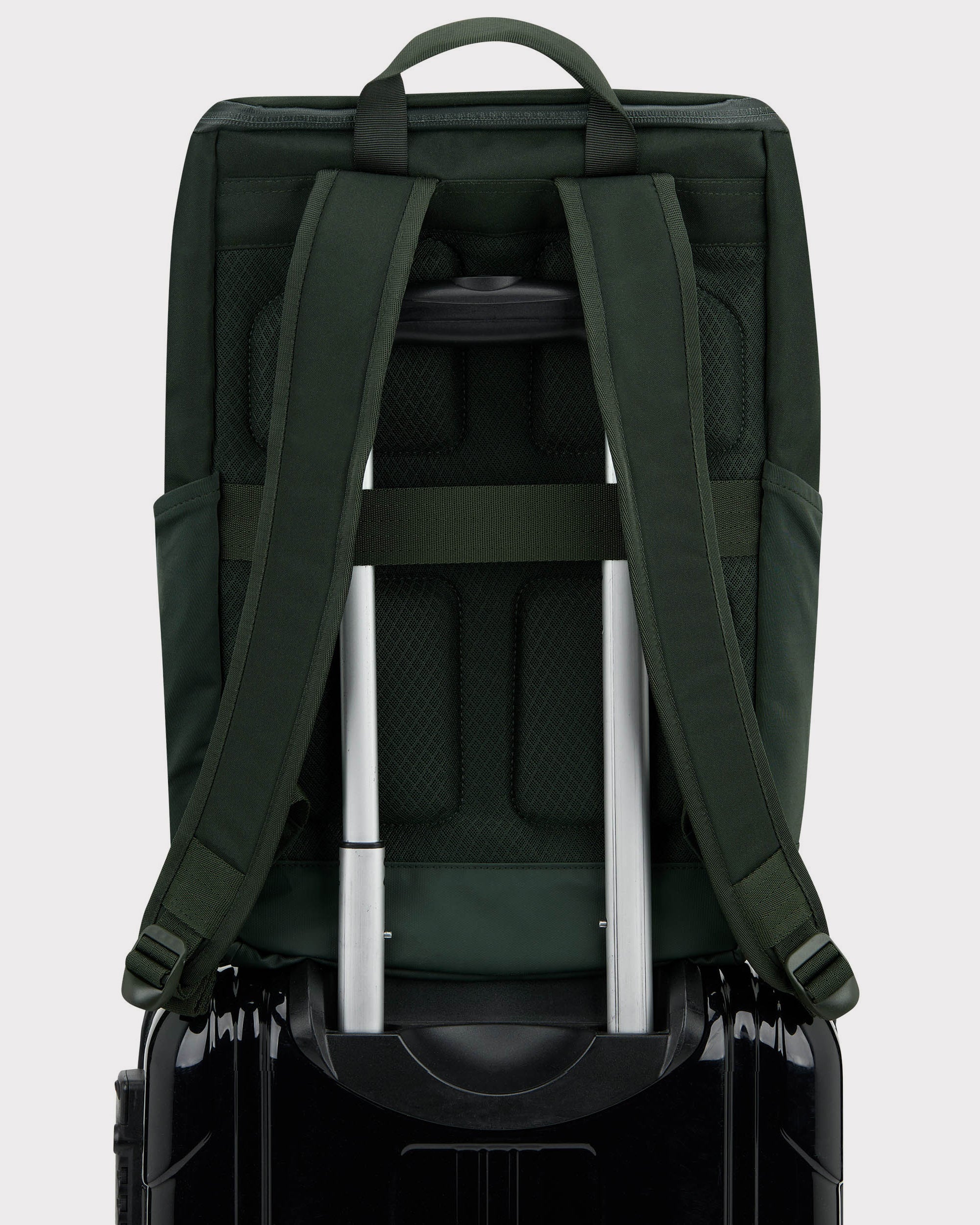 Business Rucksack "Jasper" - Image 32