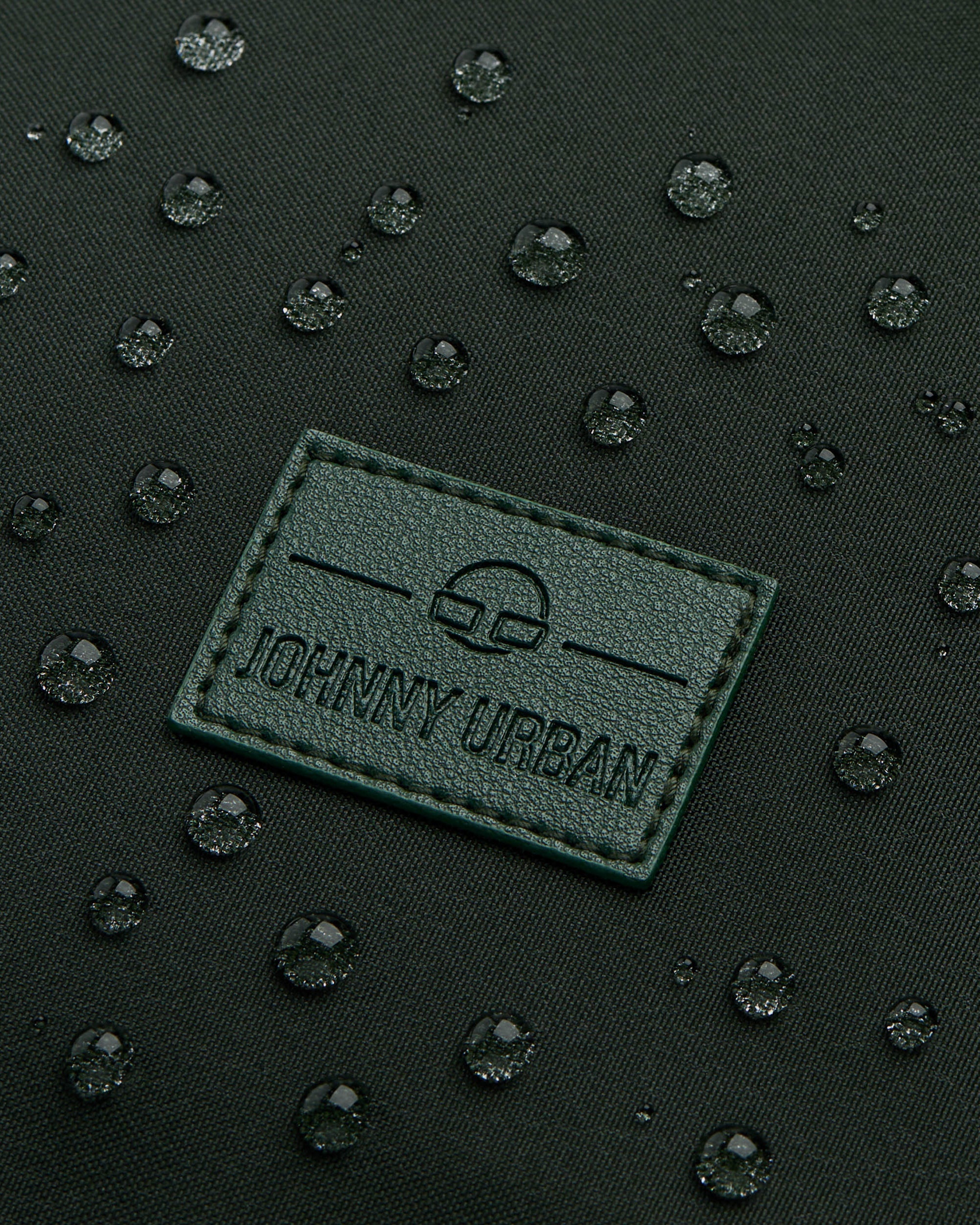 Business Rucksack "Jasper" - Image 33