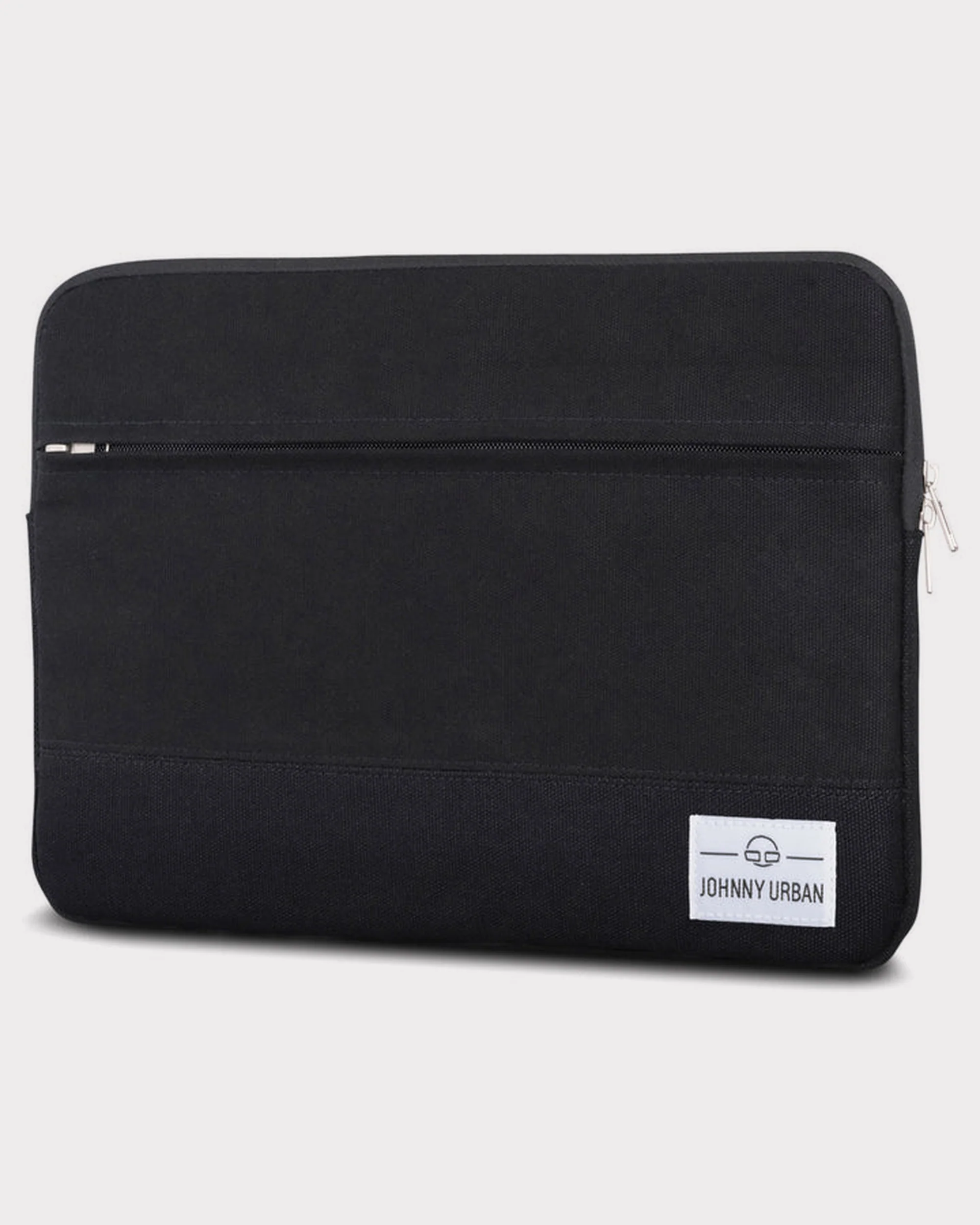 Laptop Hülle 12-15 Zoll - Image 12
