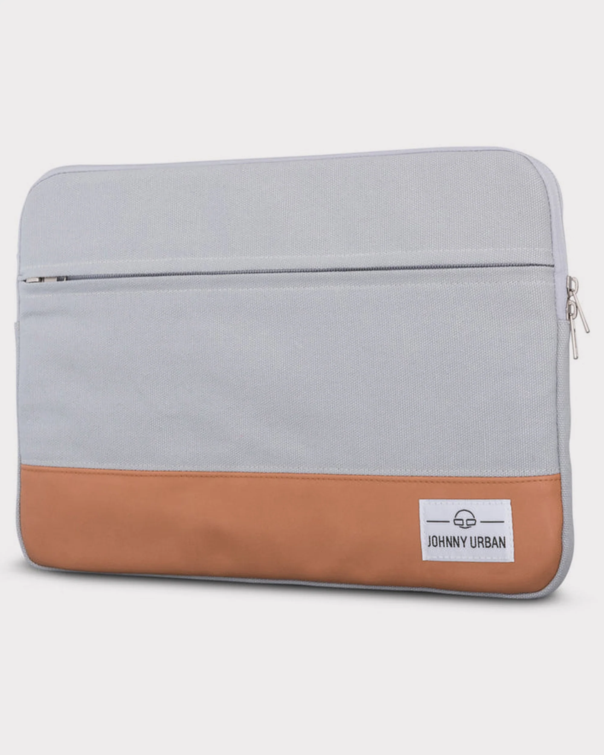 Laptop Hülle 12-15 Zoll - Image 16