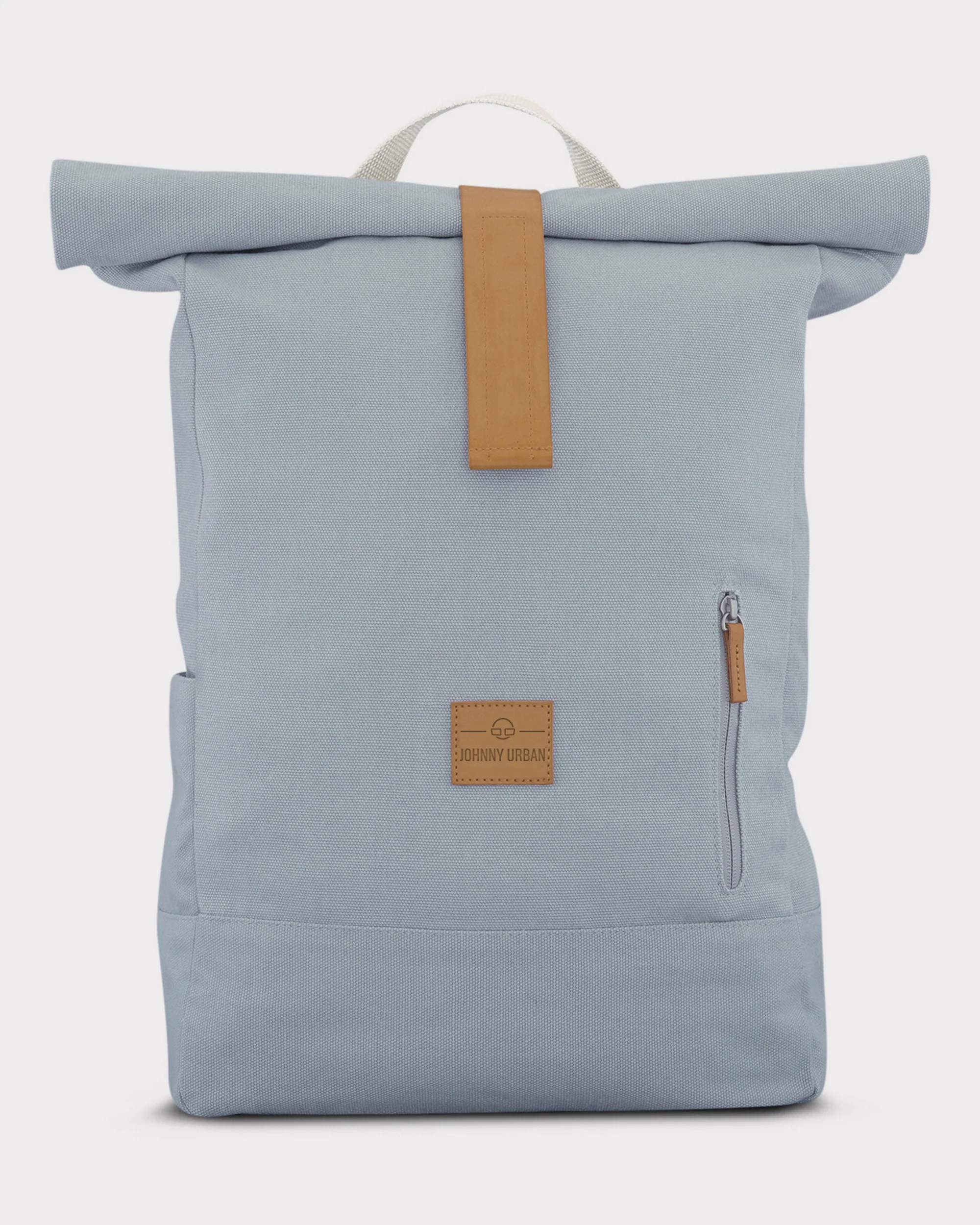 Rolltop Rucksack "Adam Large" - Image 23