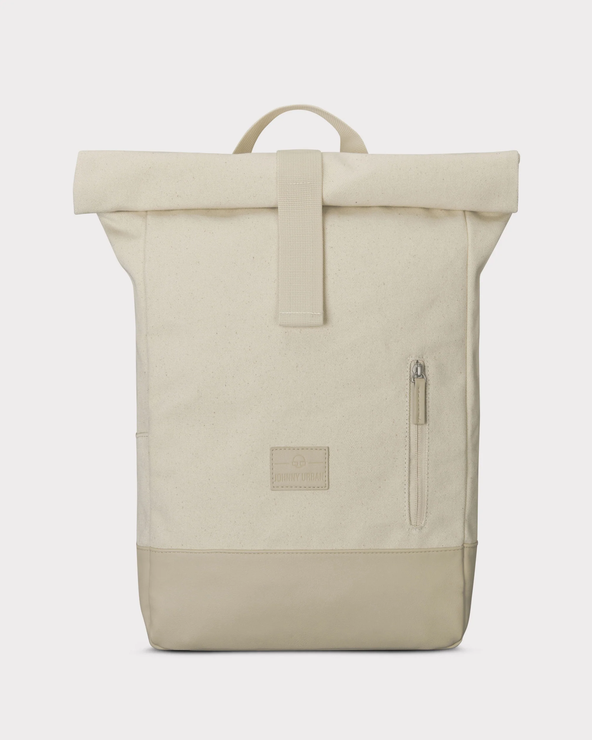 Rolltop Rucksack "Adam Medium" - Image 10