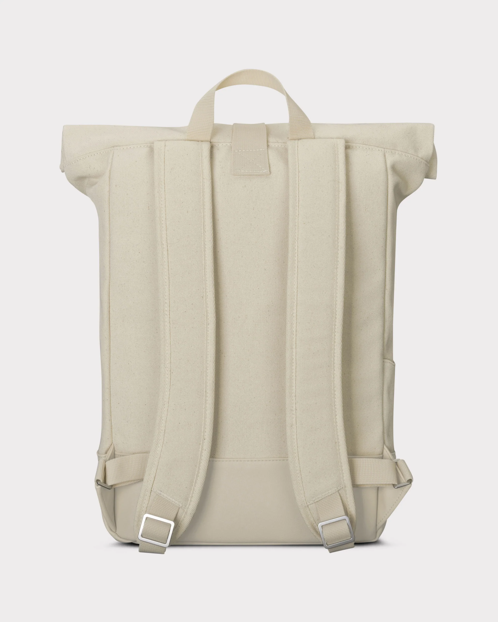 Rolltop Rucksack "Adam Medium" - Image 12