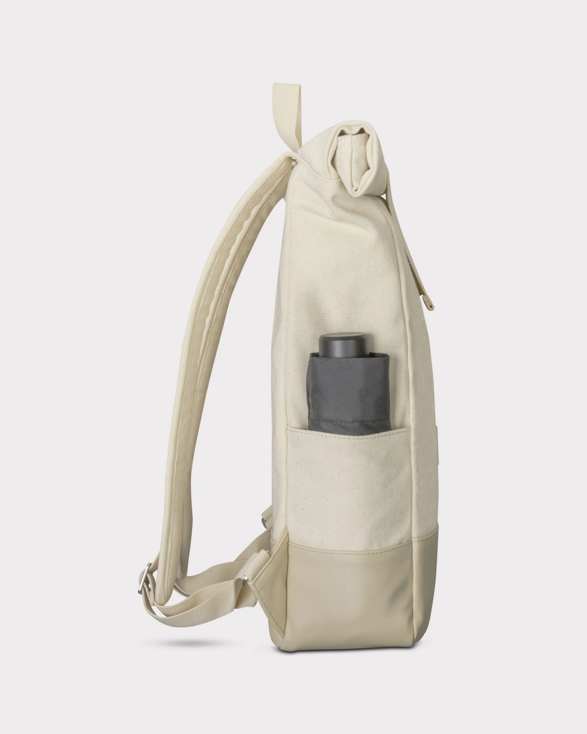 Rolltop Rucksack "Adam Medium" - Image 14