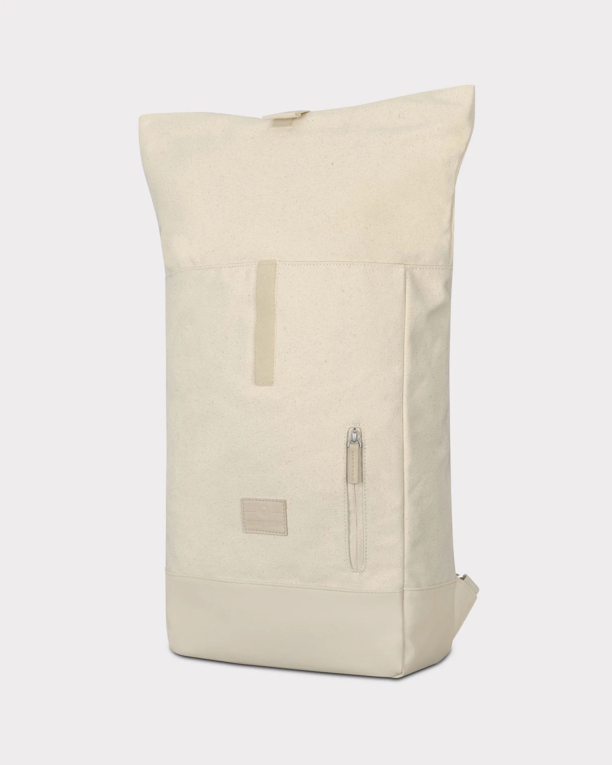Rolltop Rucksack "Adam Medium" - Image 15