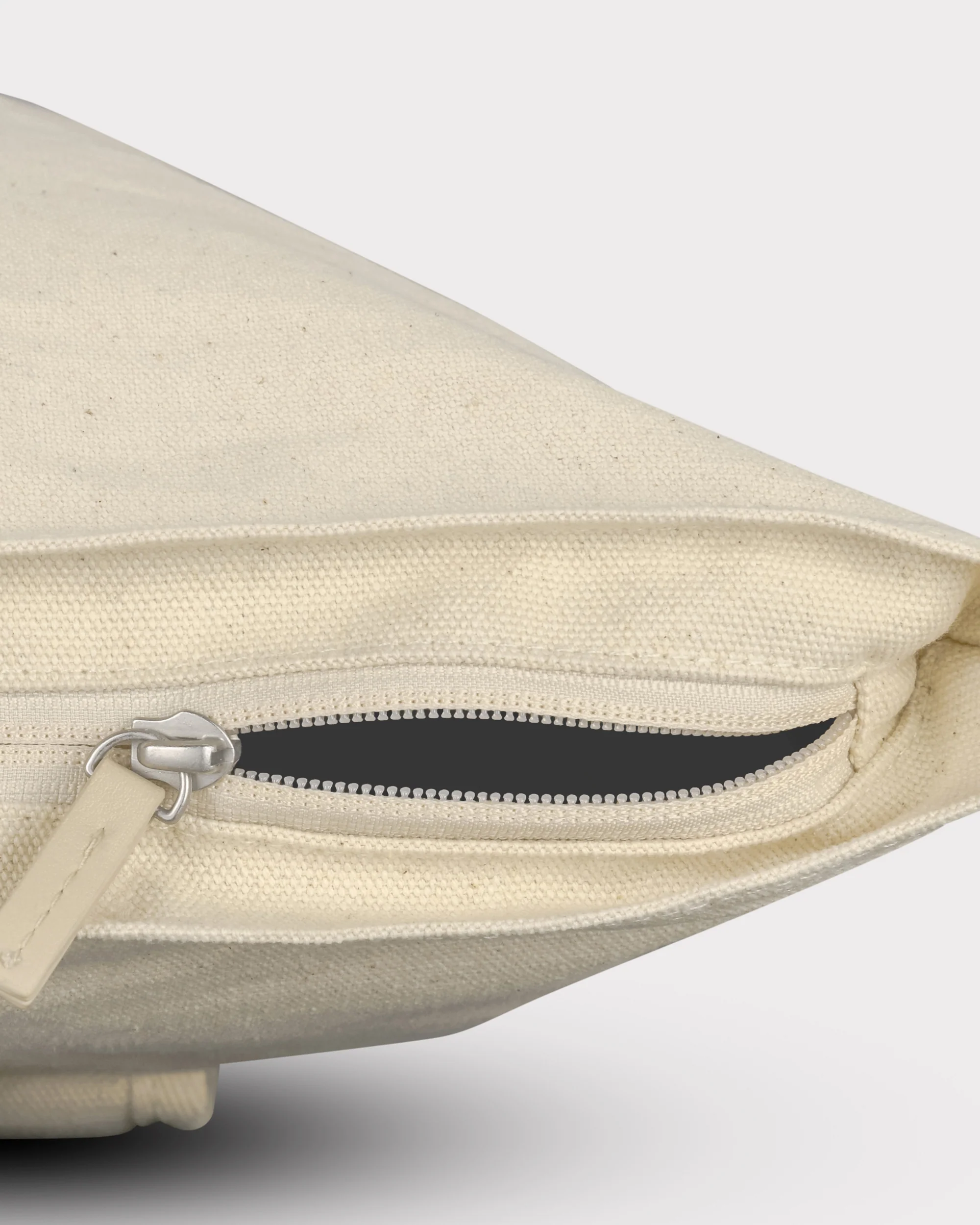Rolltop Rucksack "Adam Medium" - Image 17