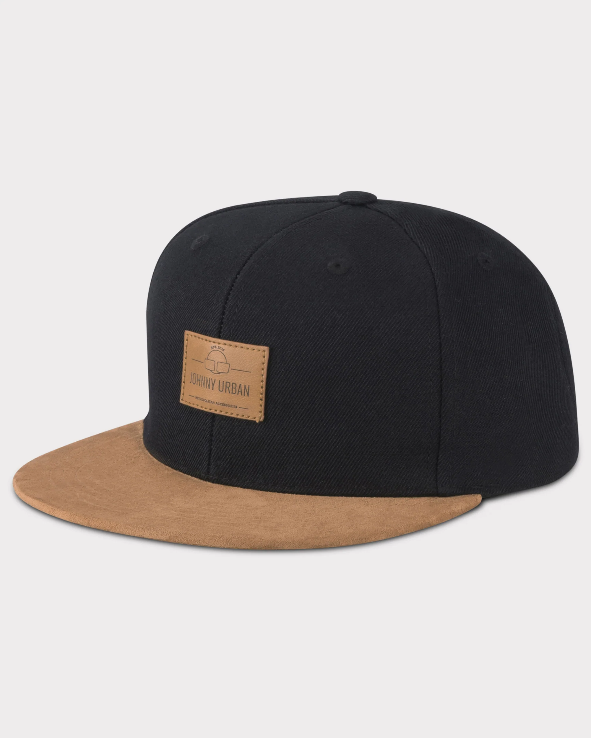 Cap "Dean"