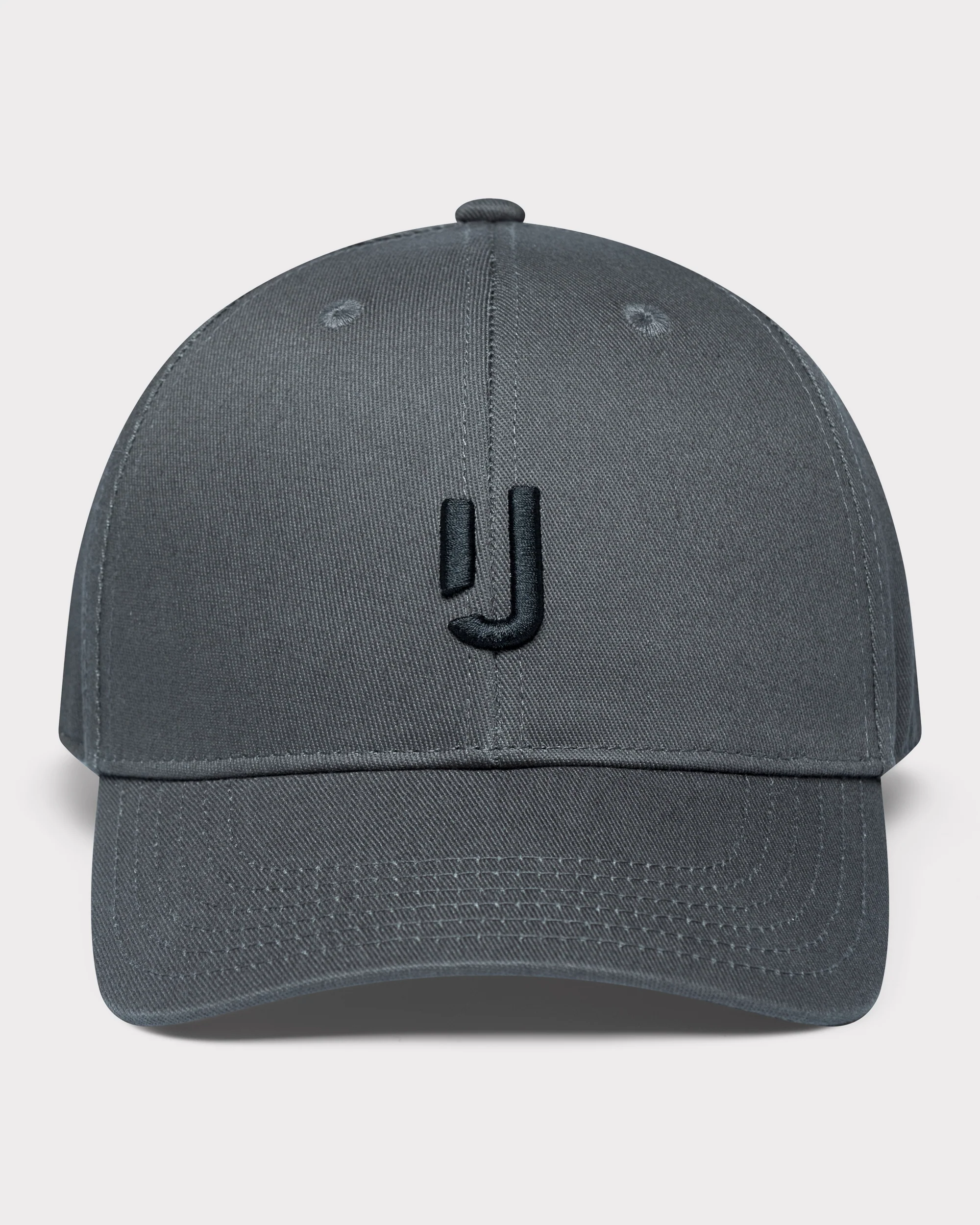 Cap "Jason" - Image 11
