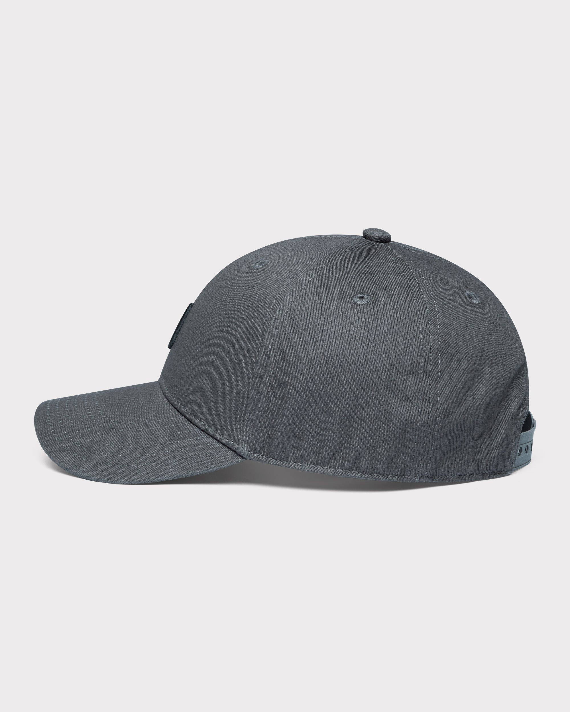 Cap "Jason" - Image 12