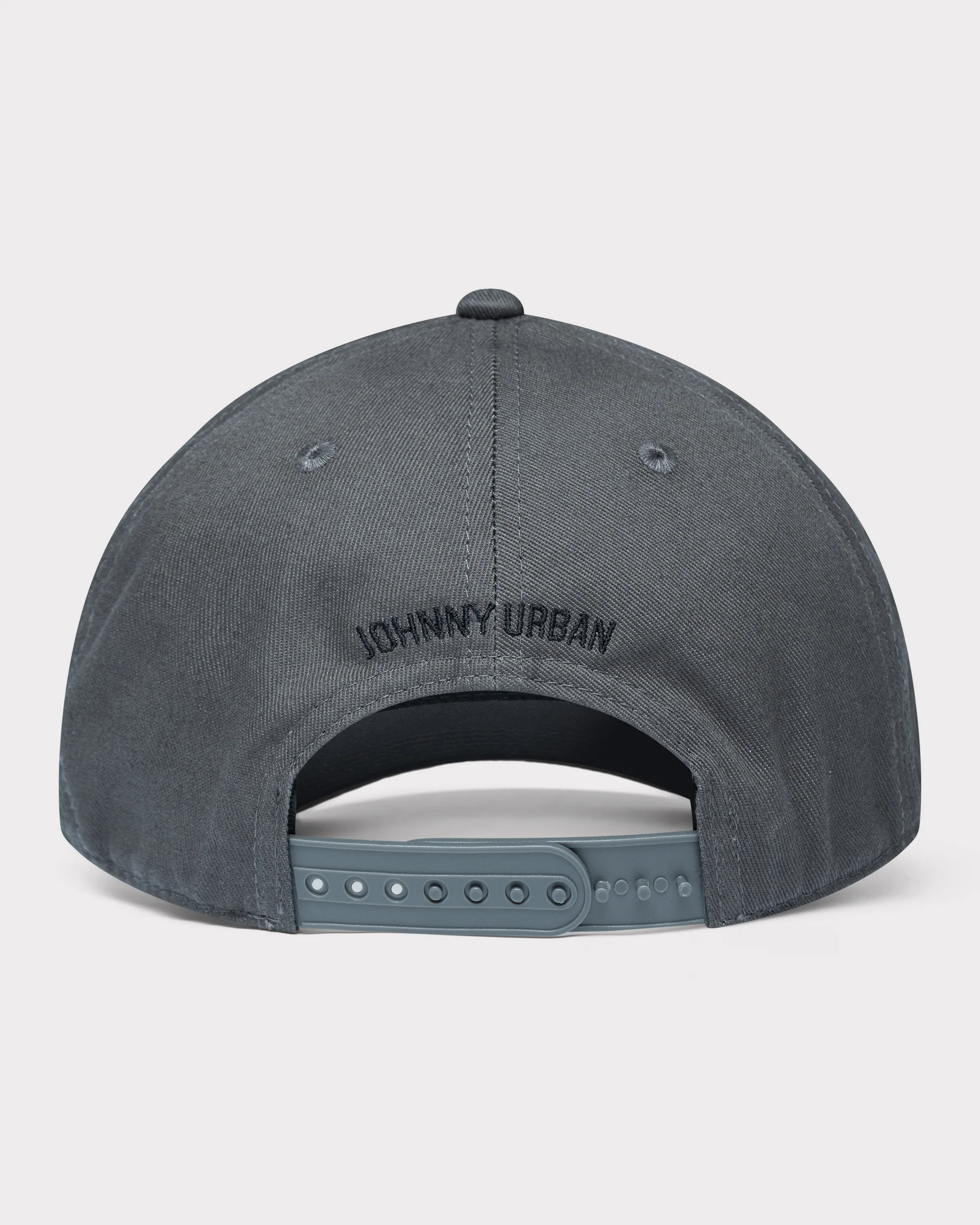 Cap "Jason" - Image 13