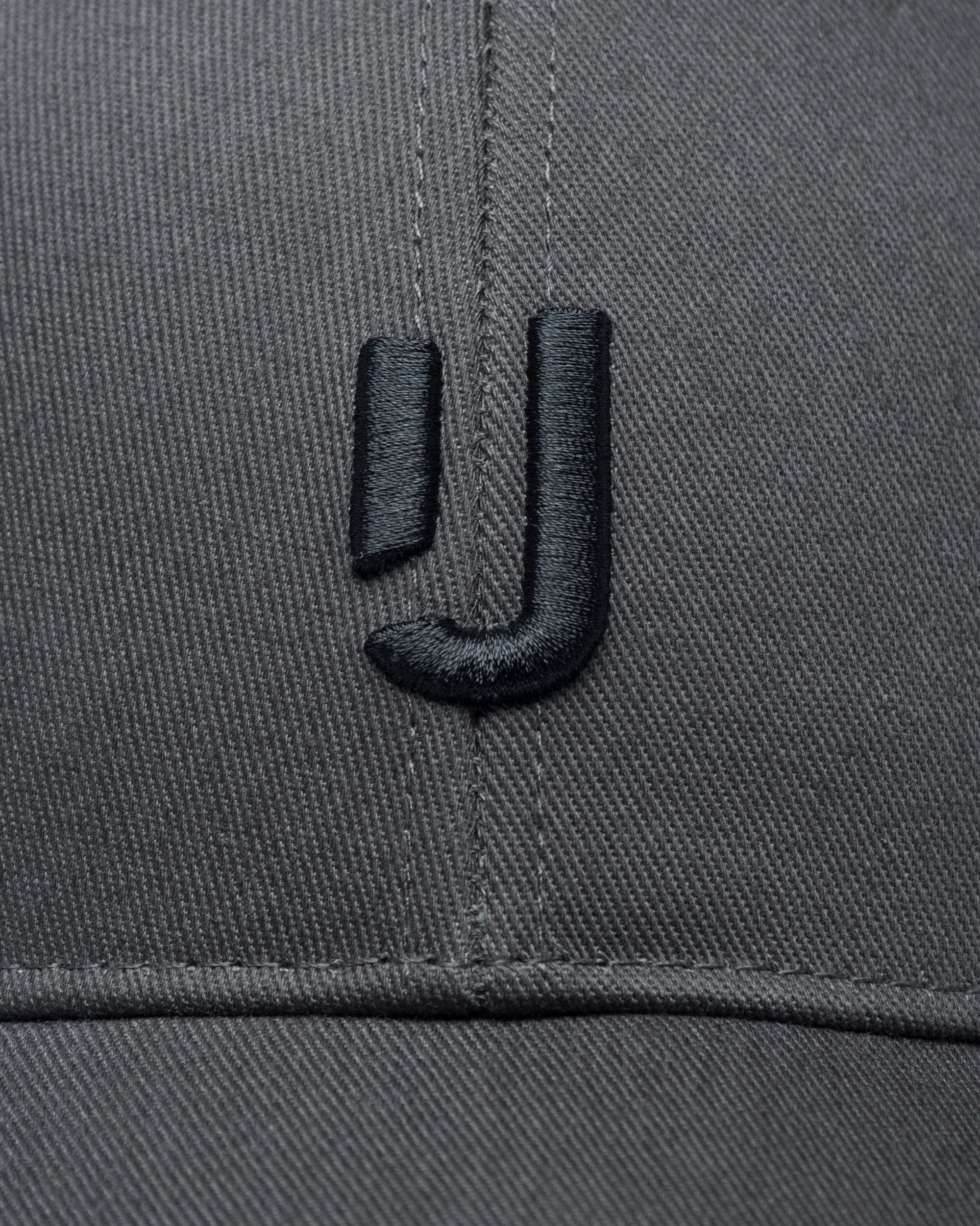 Cap "Jason" - Image 14