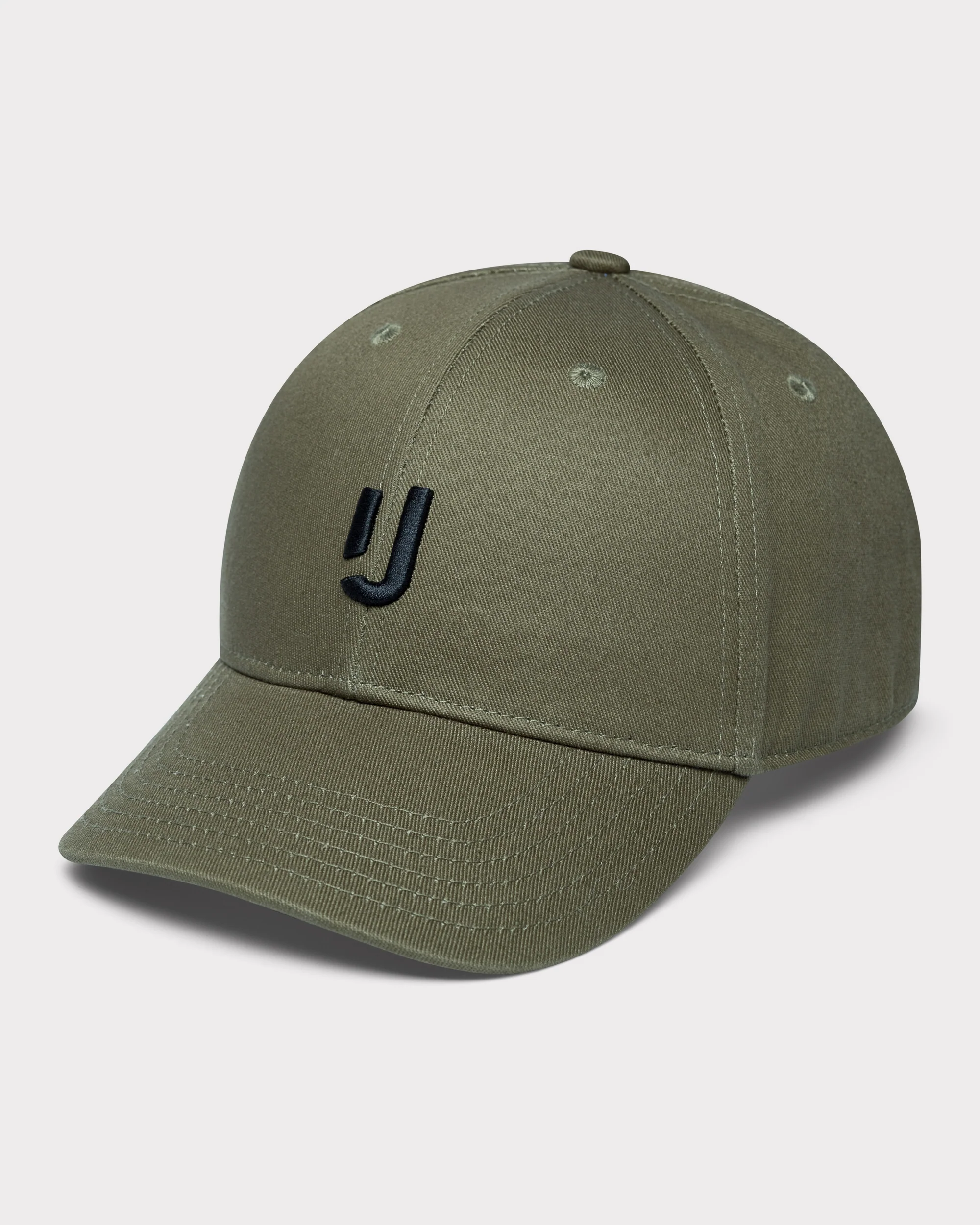 Cap "Jason" - Image 15