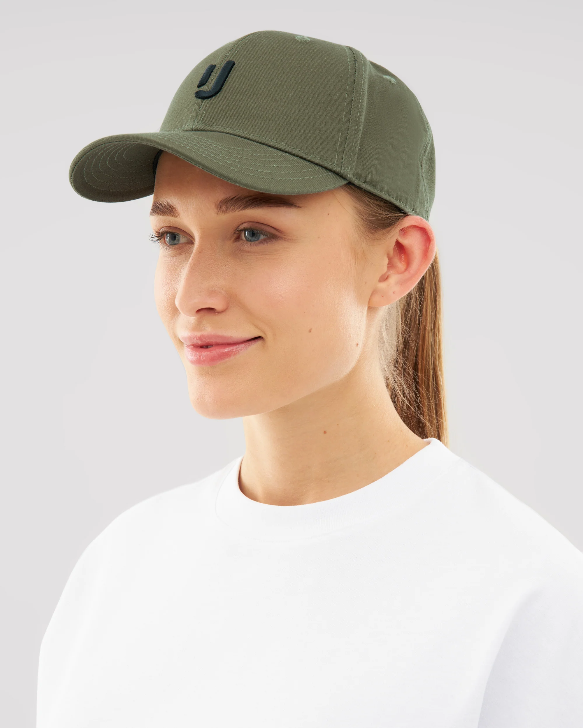 Cap "Jason" - Image 16