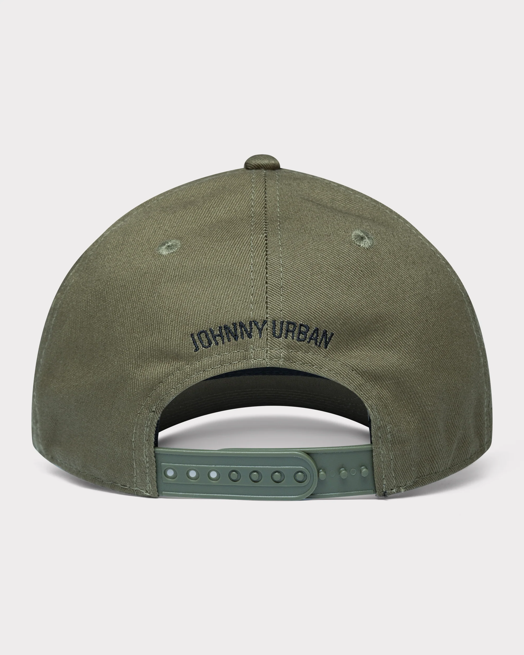 Cap "Jason" - Image 18