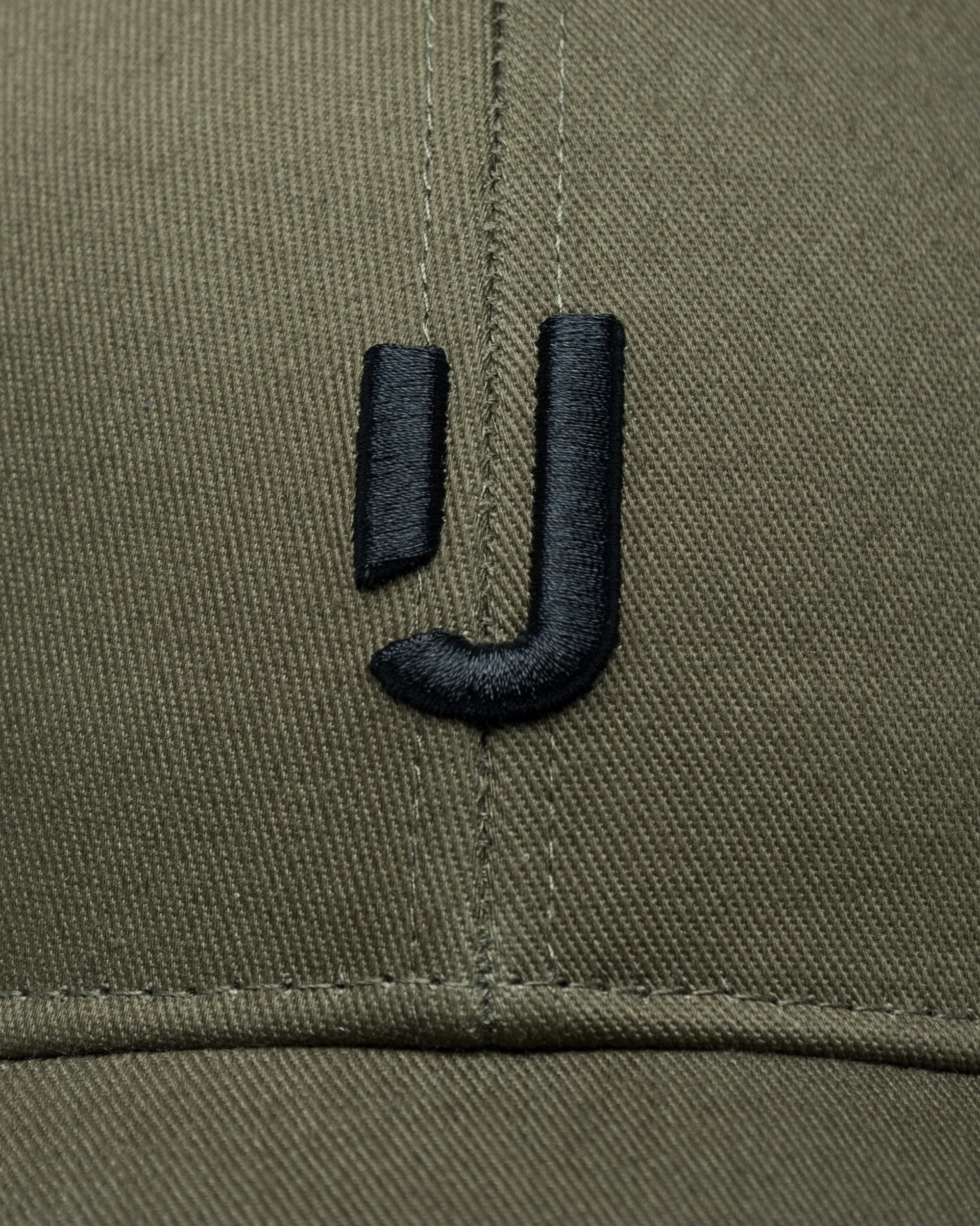 Cap "Jason" - Image 19