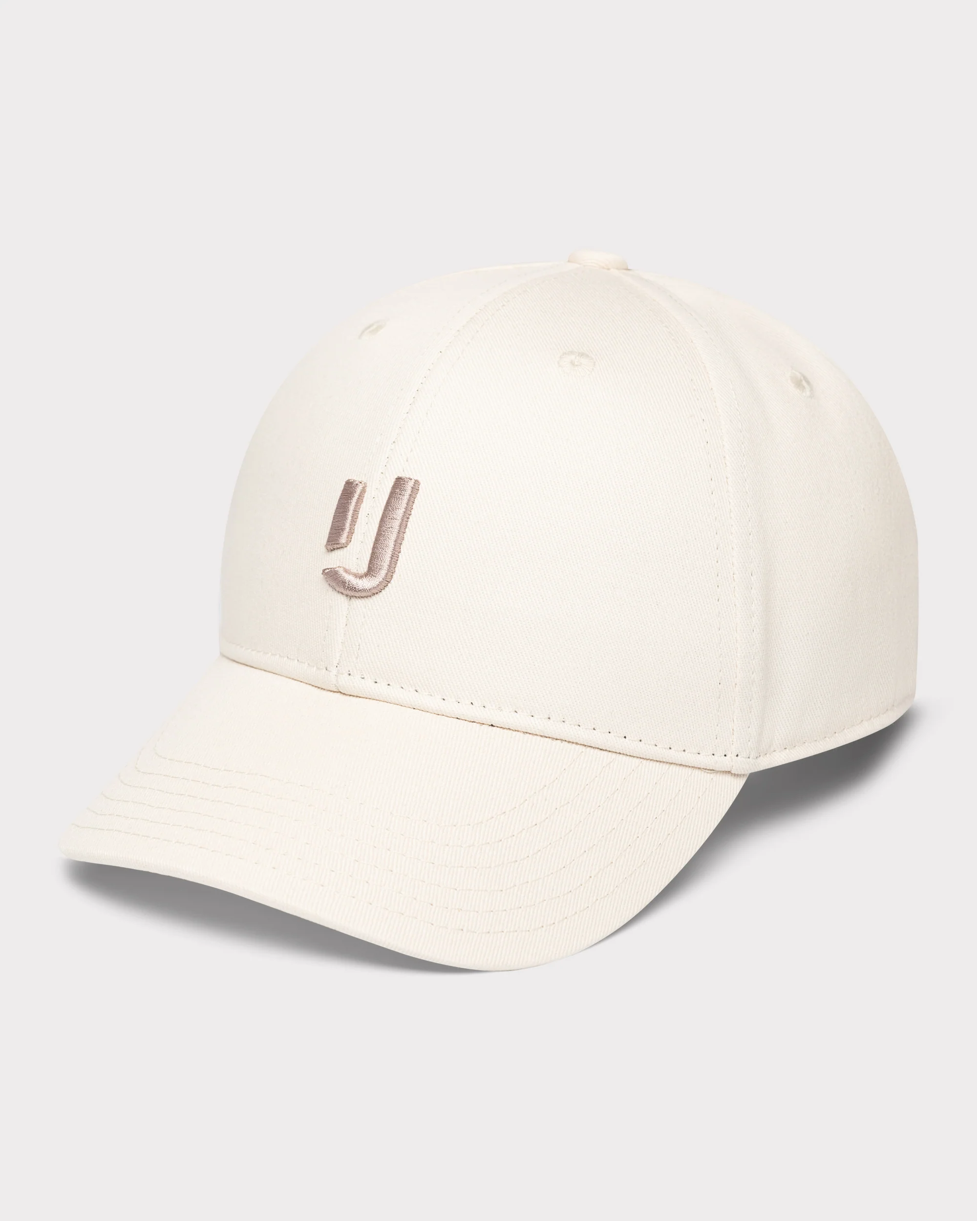Cap "Jason" - Image 22