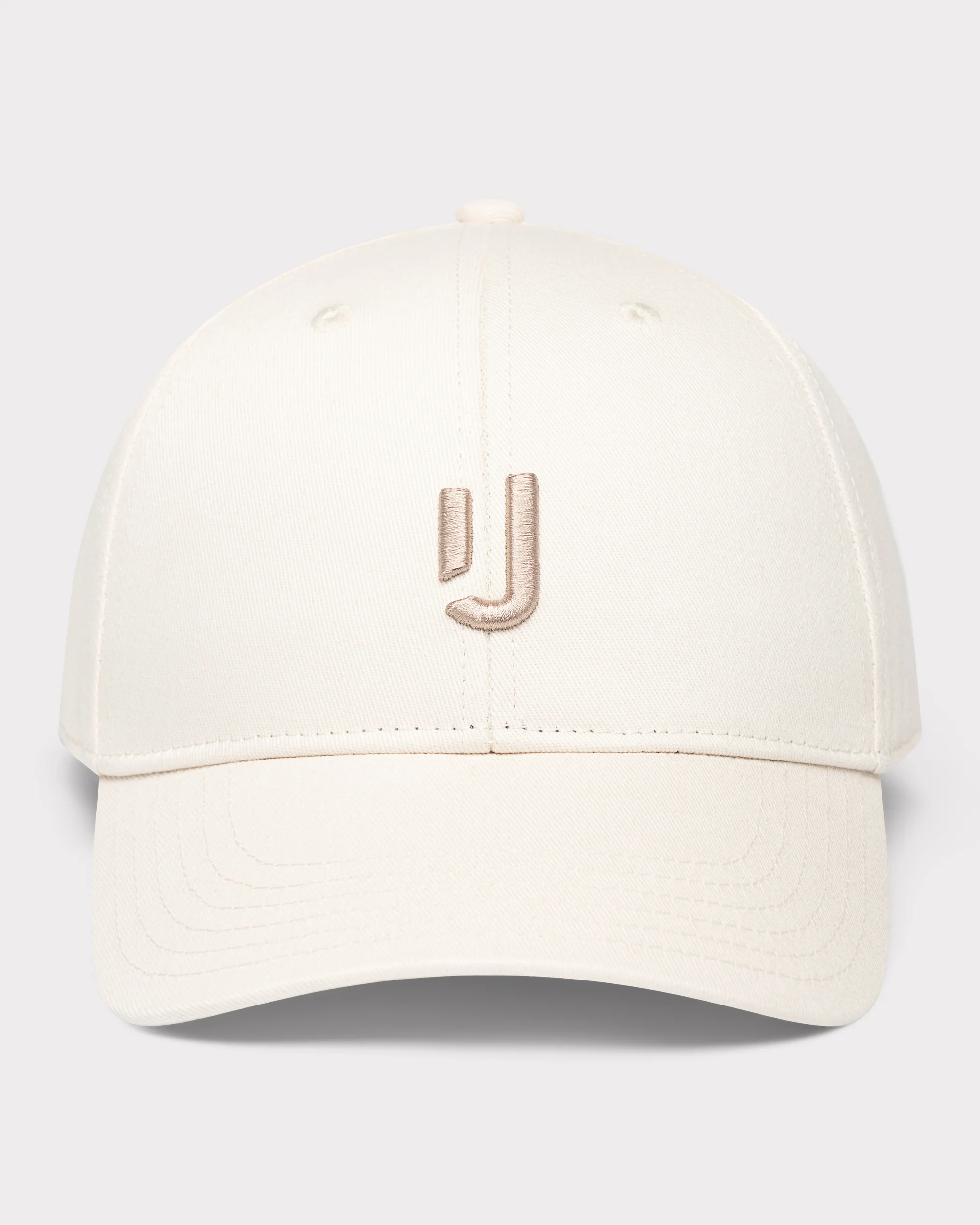 Cap "Jason" - Image 23