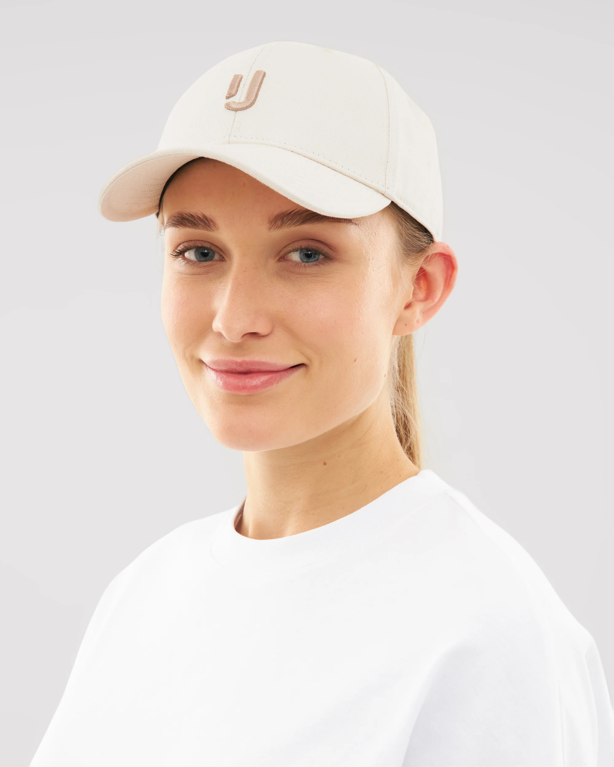 Cap "Jason" - Image 25